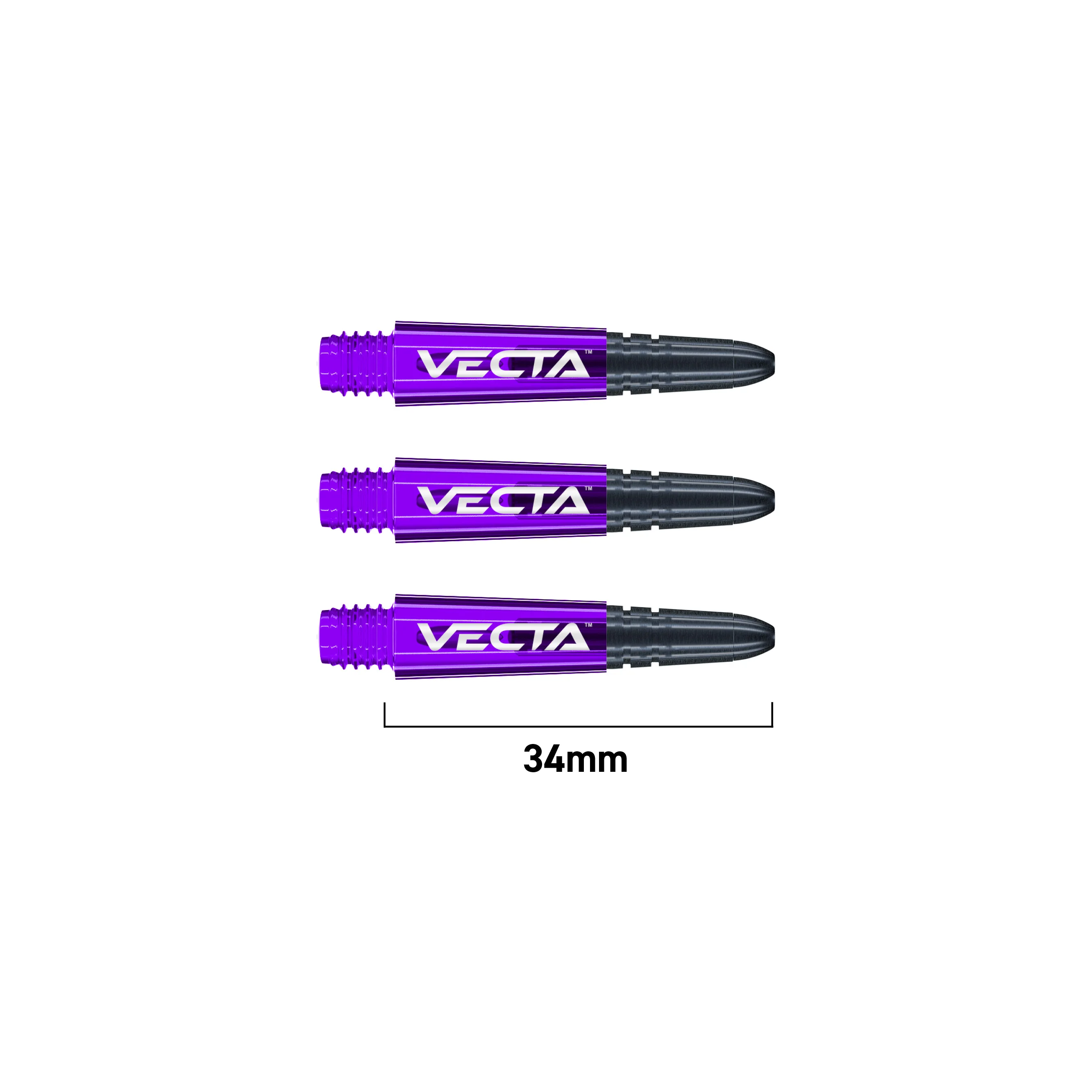 2025 Vecta Shafts - Image 10