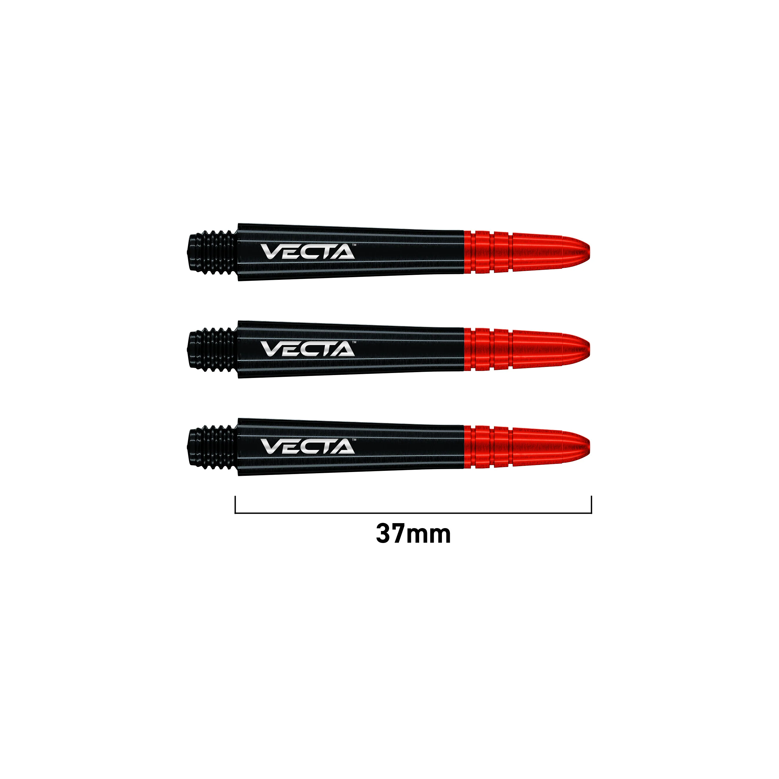 2025 Vecta Shafts - Image 11