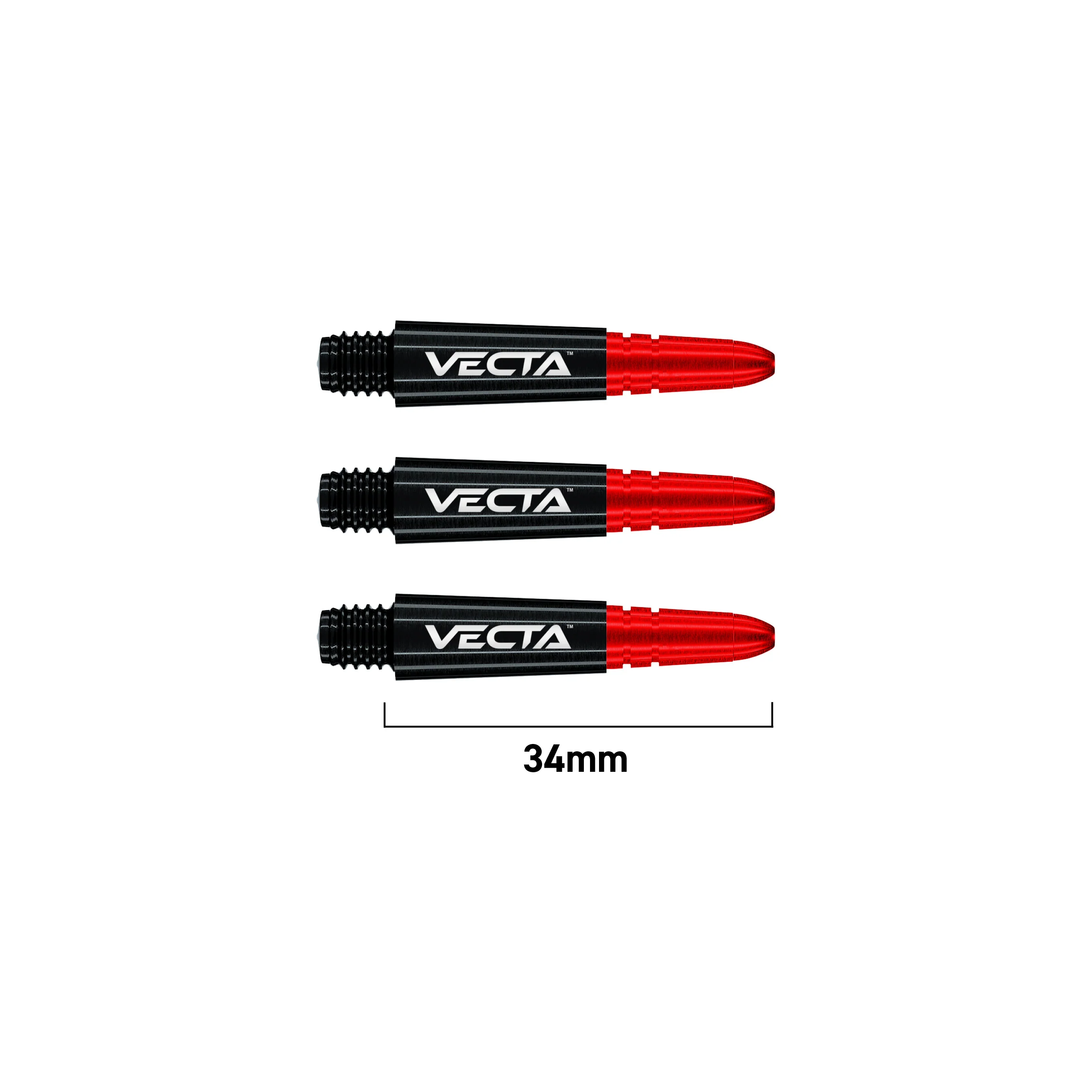 2025 Vecta Shafts - Image 13