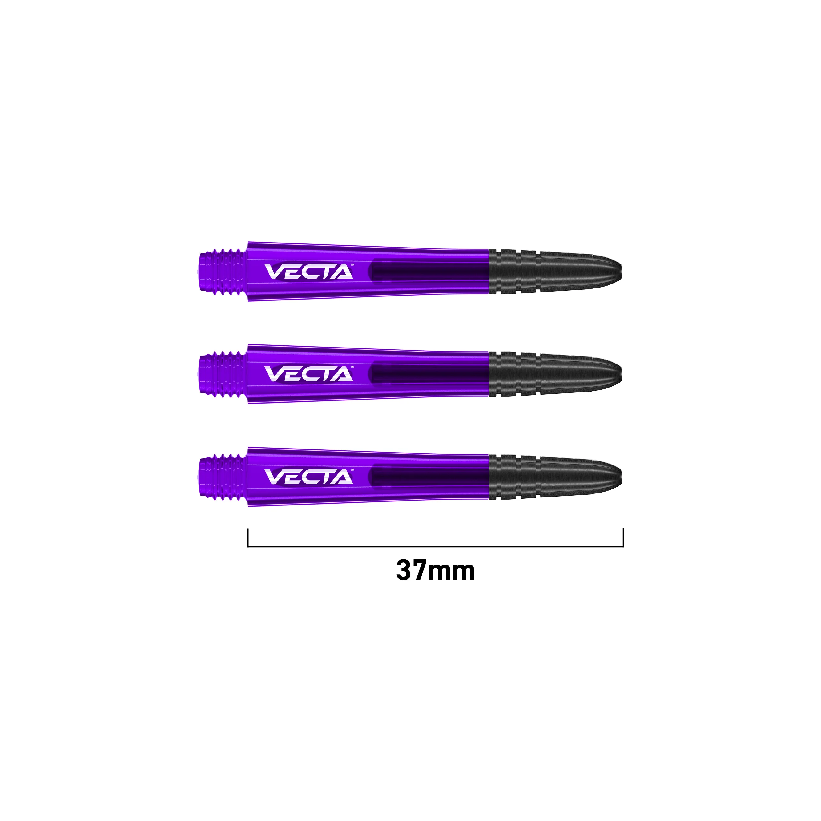 2025 Vecta Shafts - Image 14