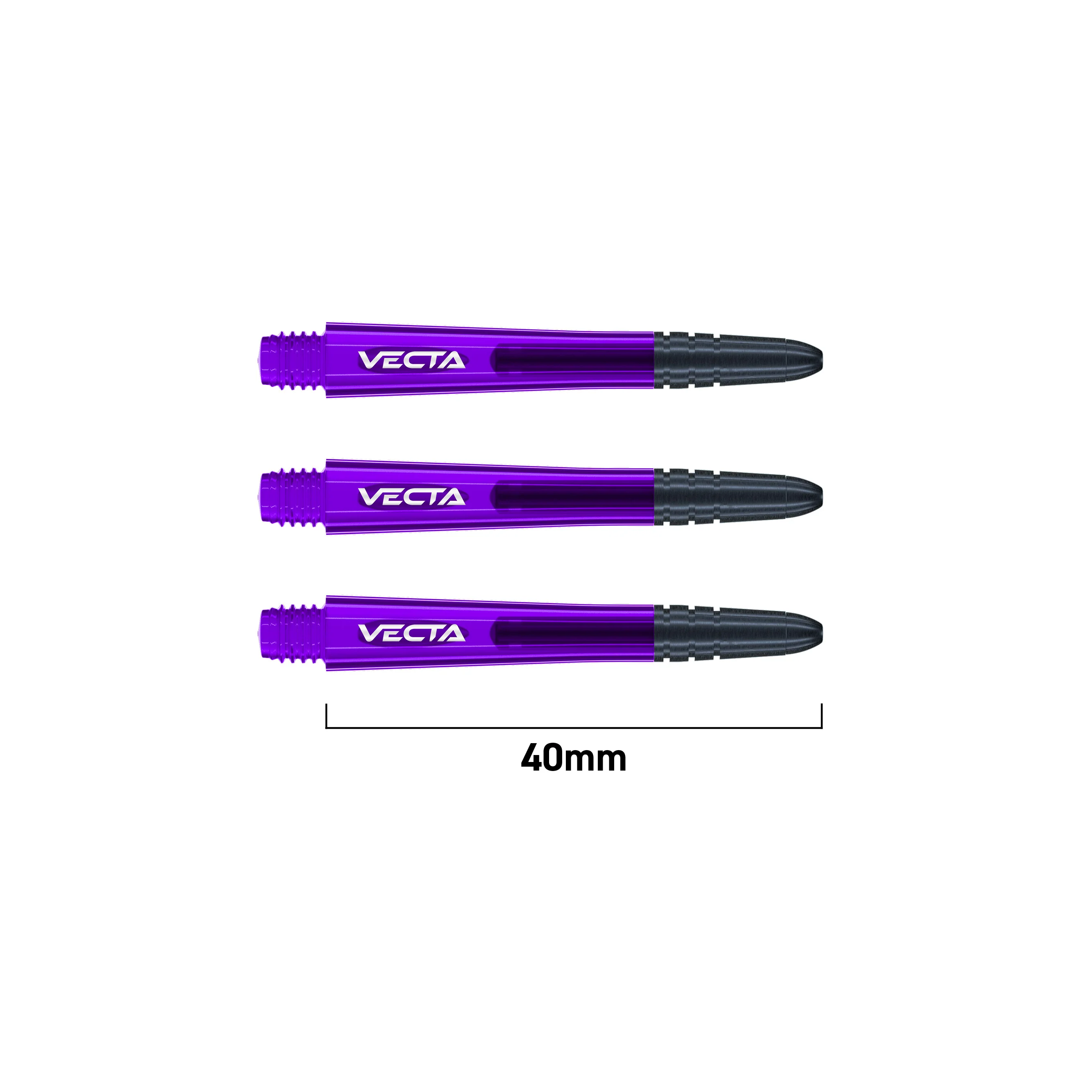 2025 Vecta Shafts - Image 15