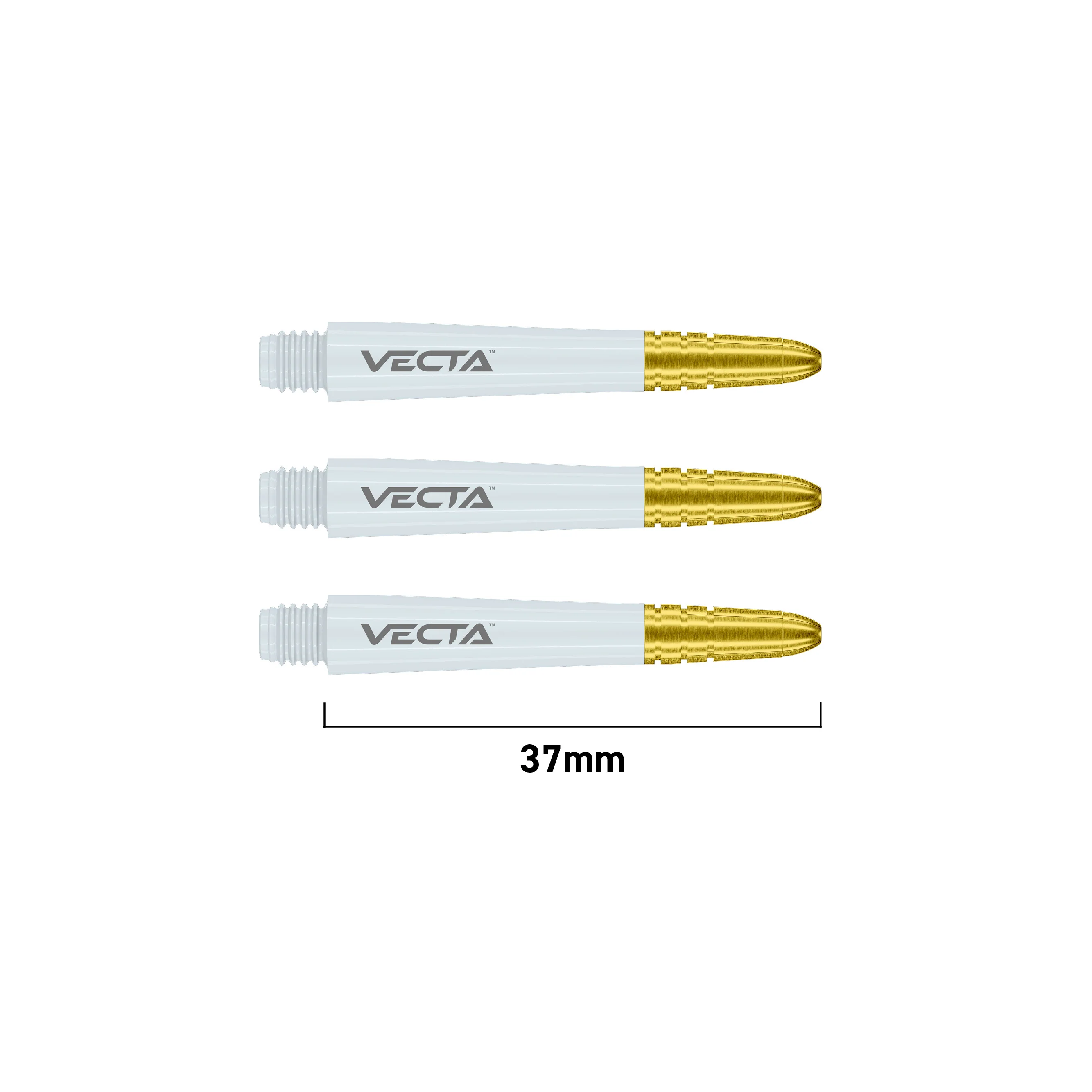 2025 Vecta Shafts - Image 17
