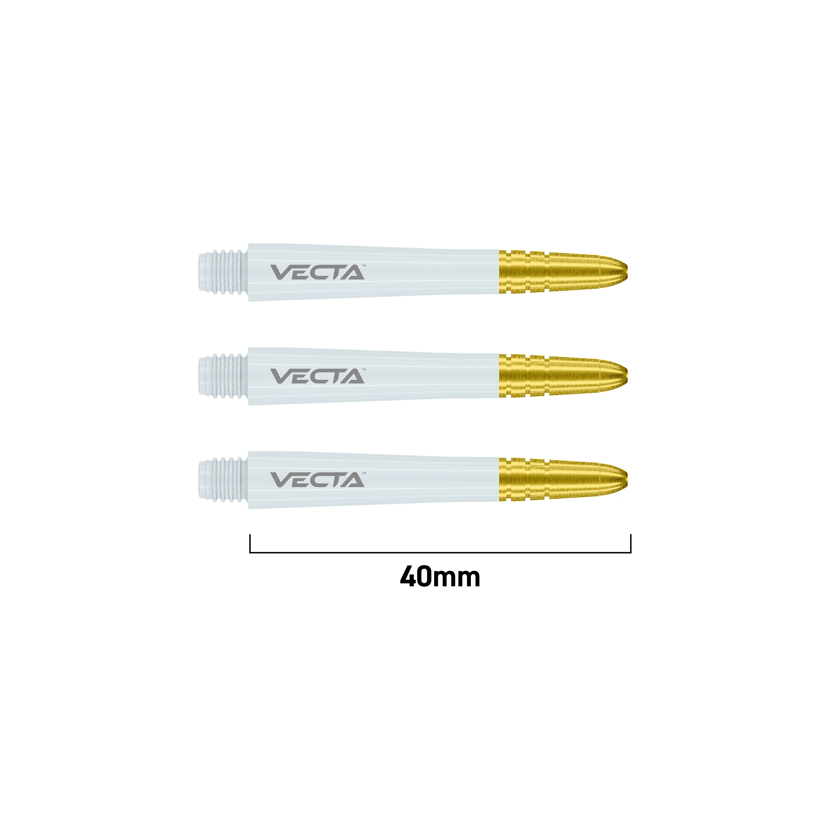 2025 Vecta Shafts - Image 18