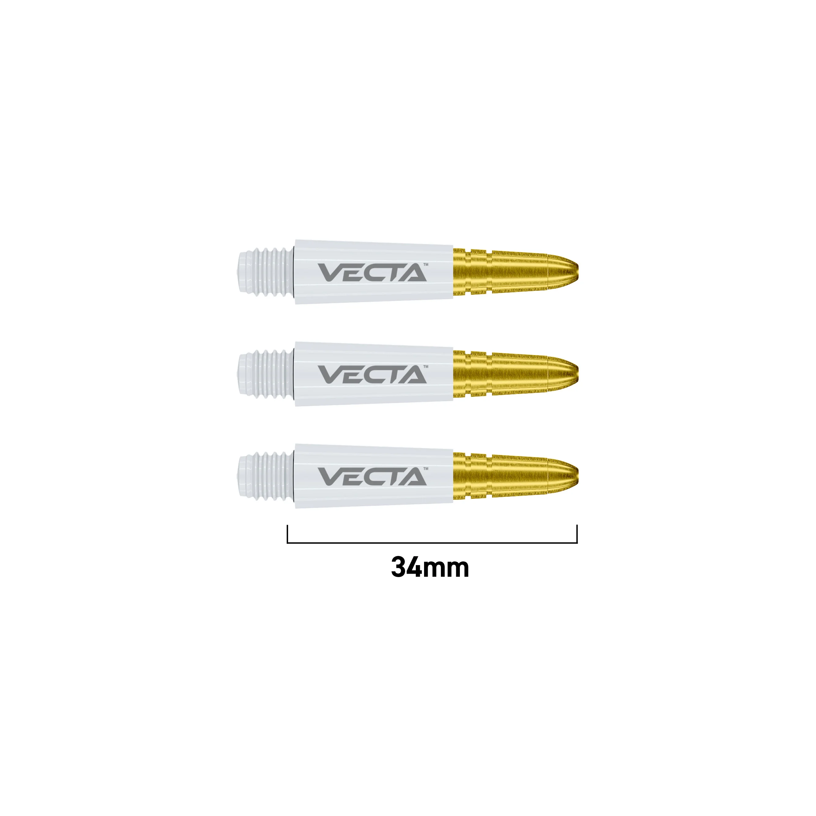 2025 Vecta Shafts - Image 19