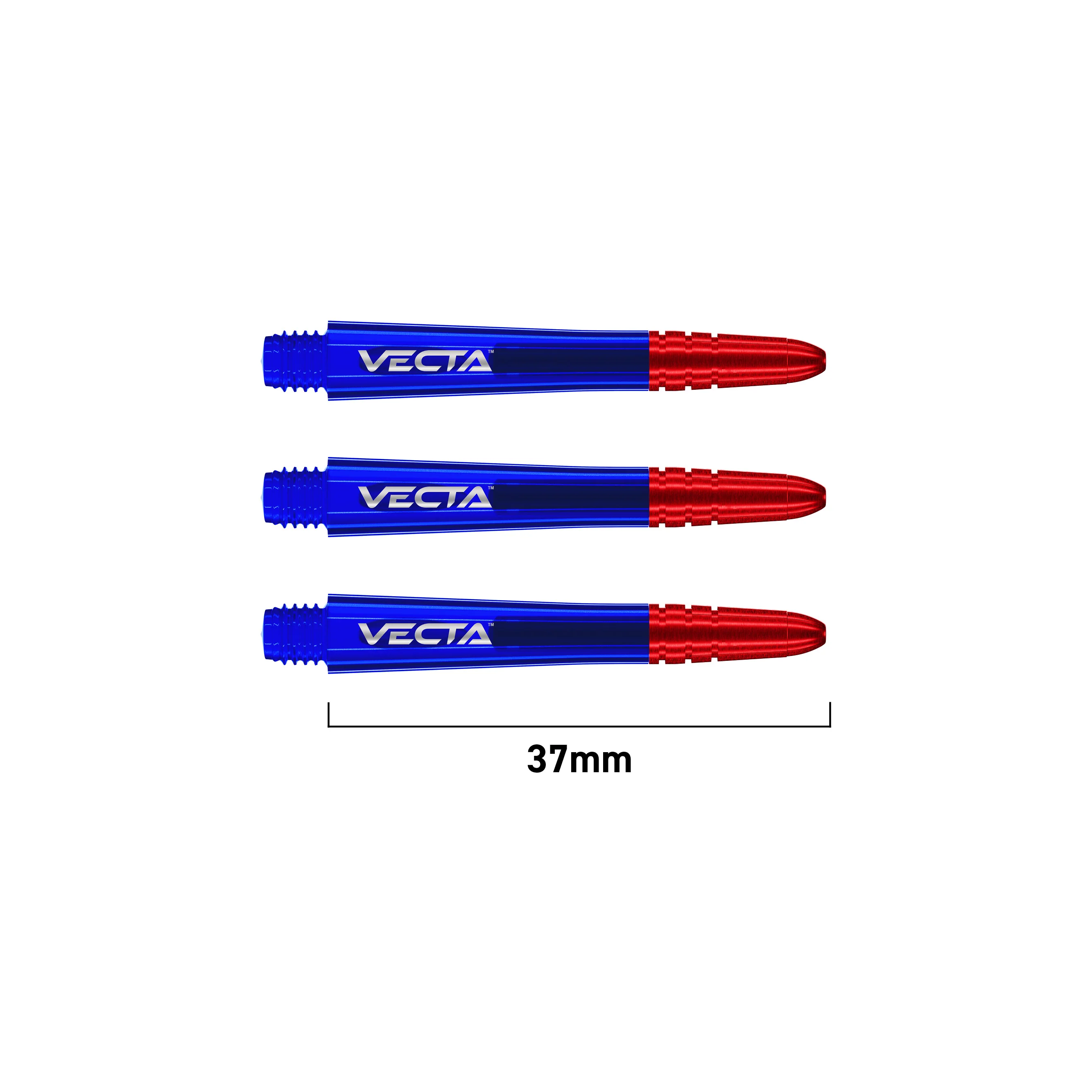 2025 Vecta Shafts - Image 2