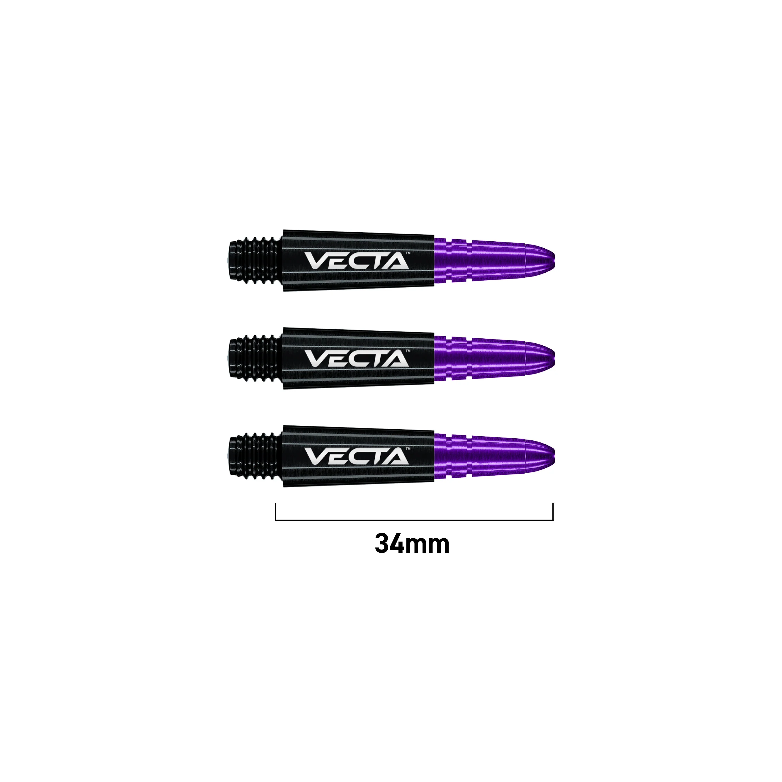 2025 Vecta Shafts - Image 20
