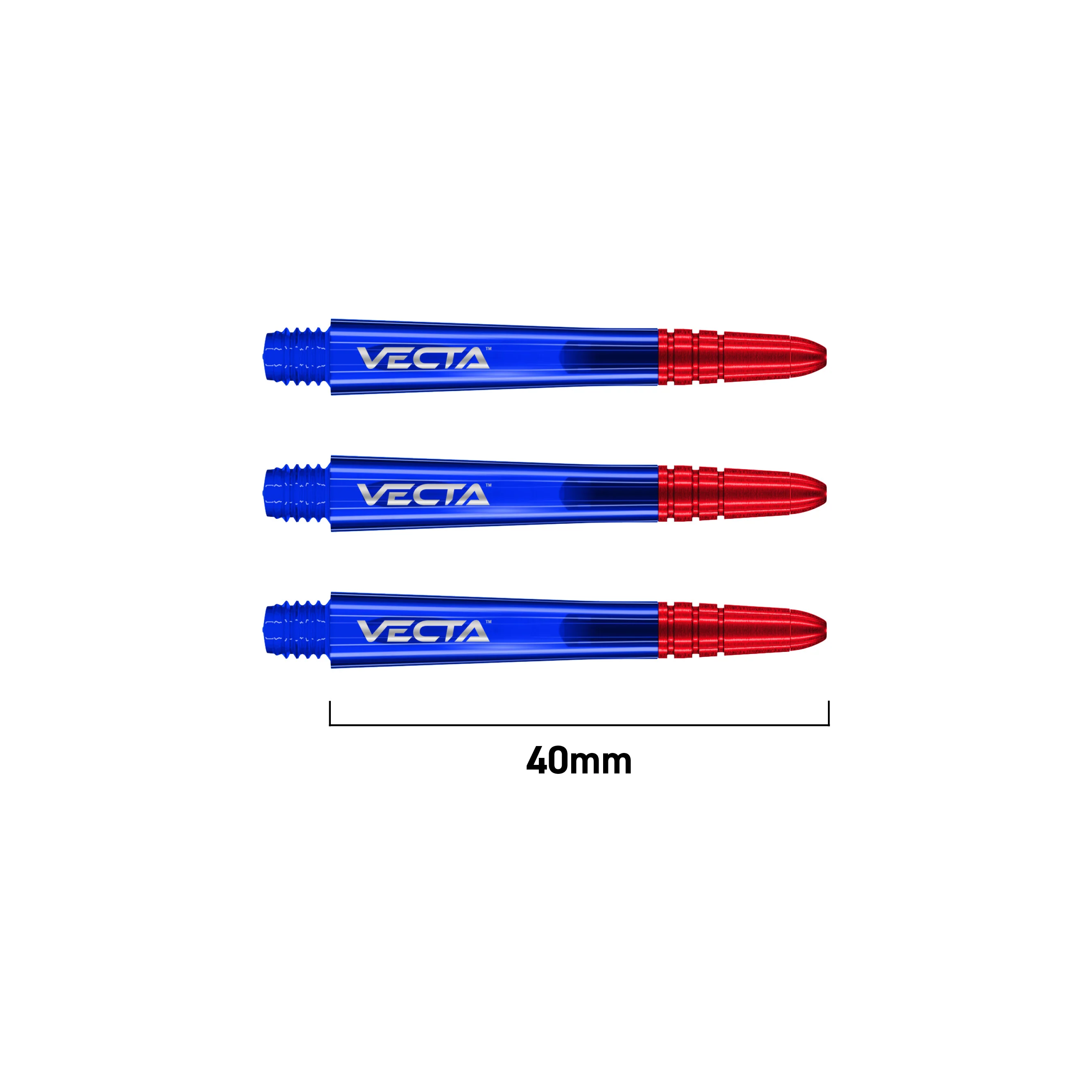 2025 Vecta Shafts - Image 3