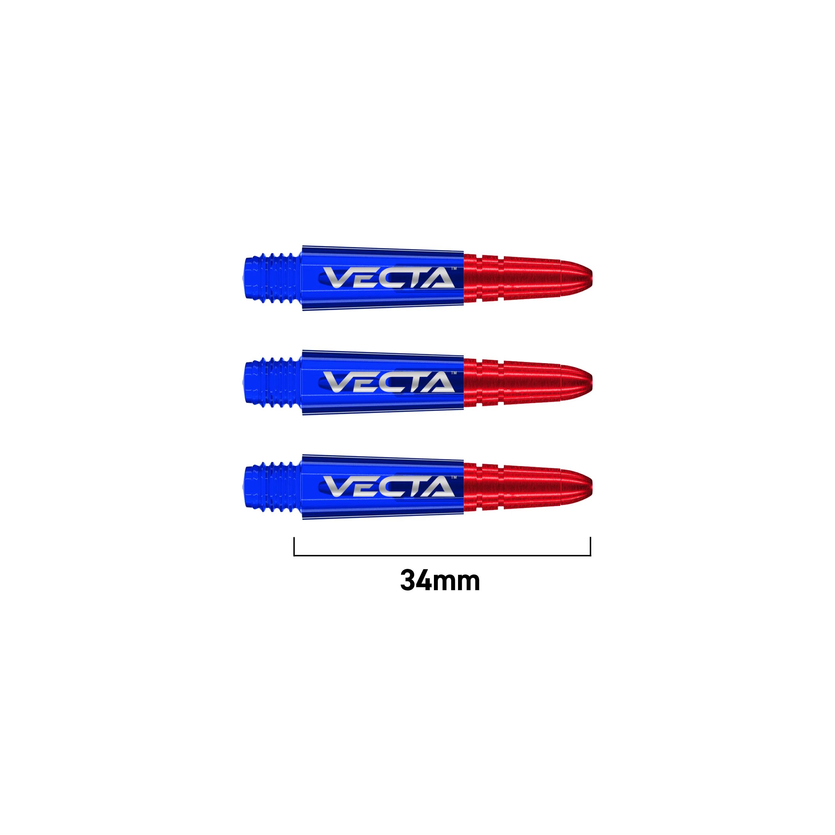 2025 Vecta Shafts - Image 4