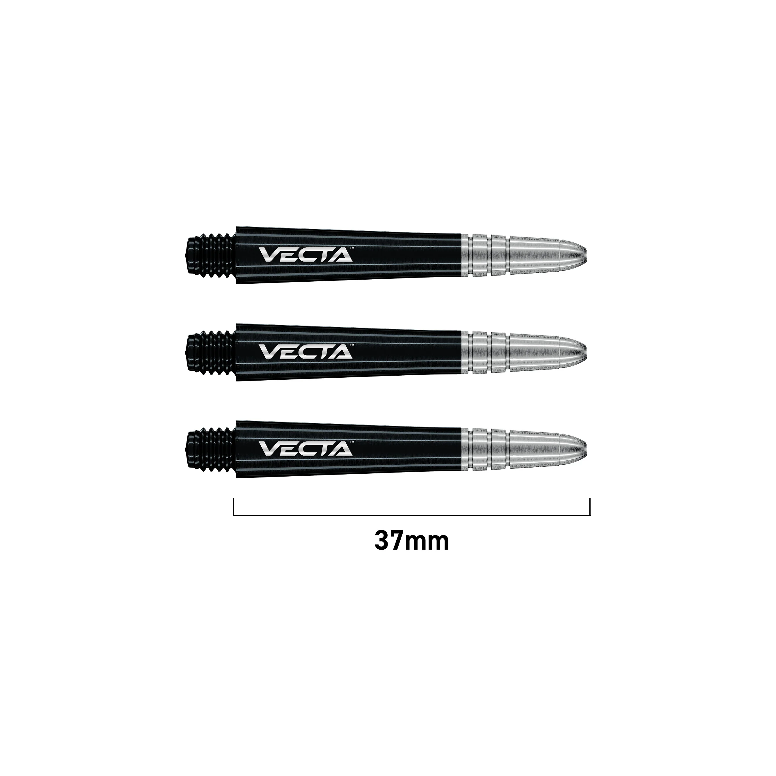 2025 Vecta Shafts - Image 5