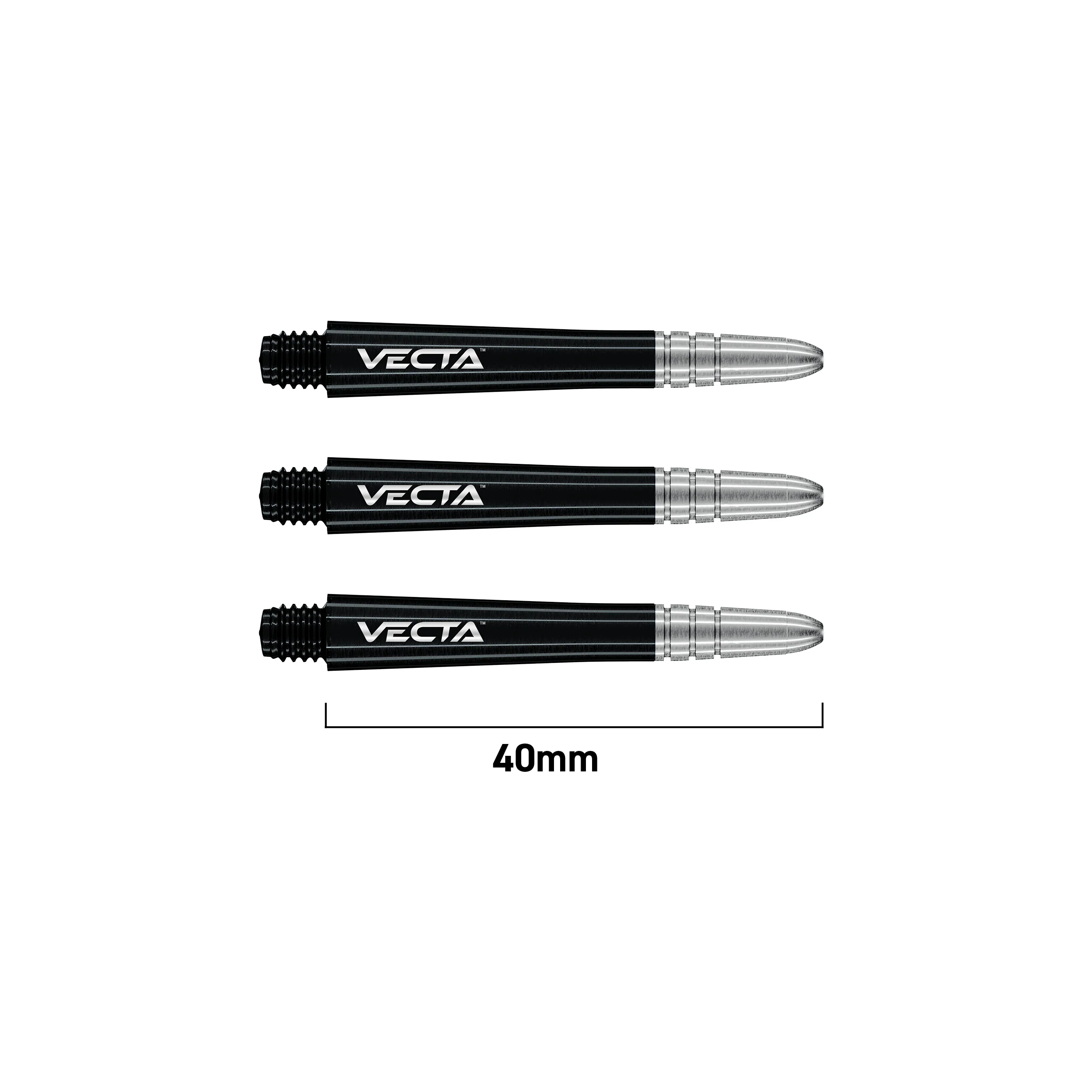 2025 Vecta Shafts - Image 6