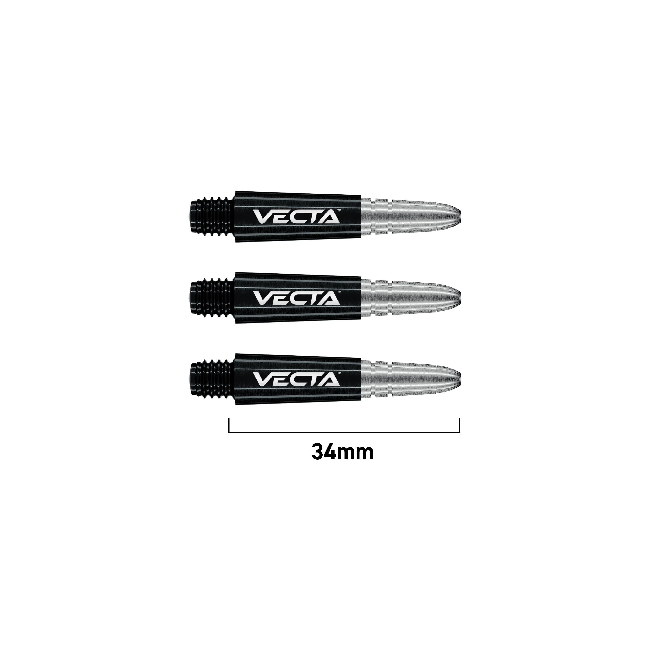 2025 Vecta Shafts - Image 7