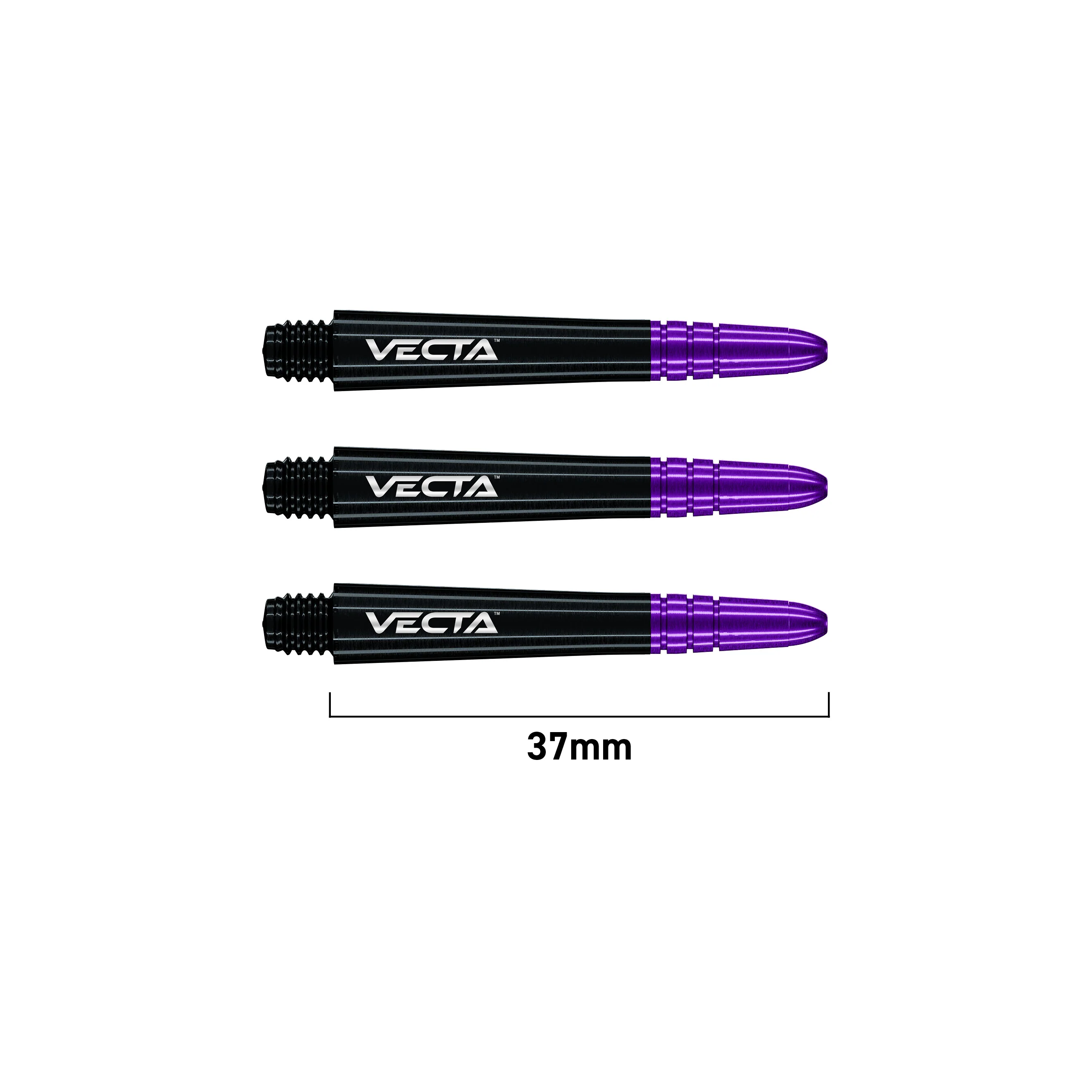 2025 Vecta Shafts - Image 8