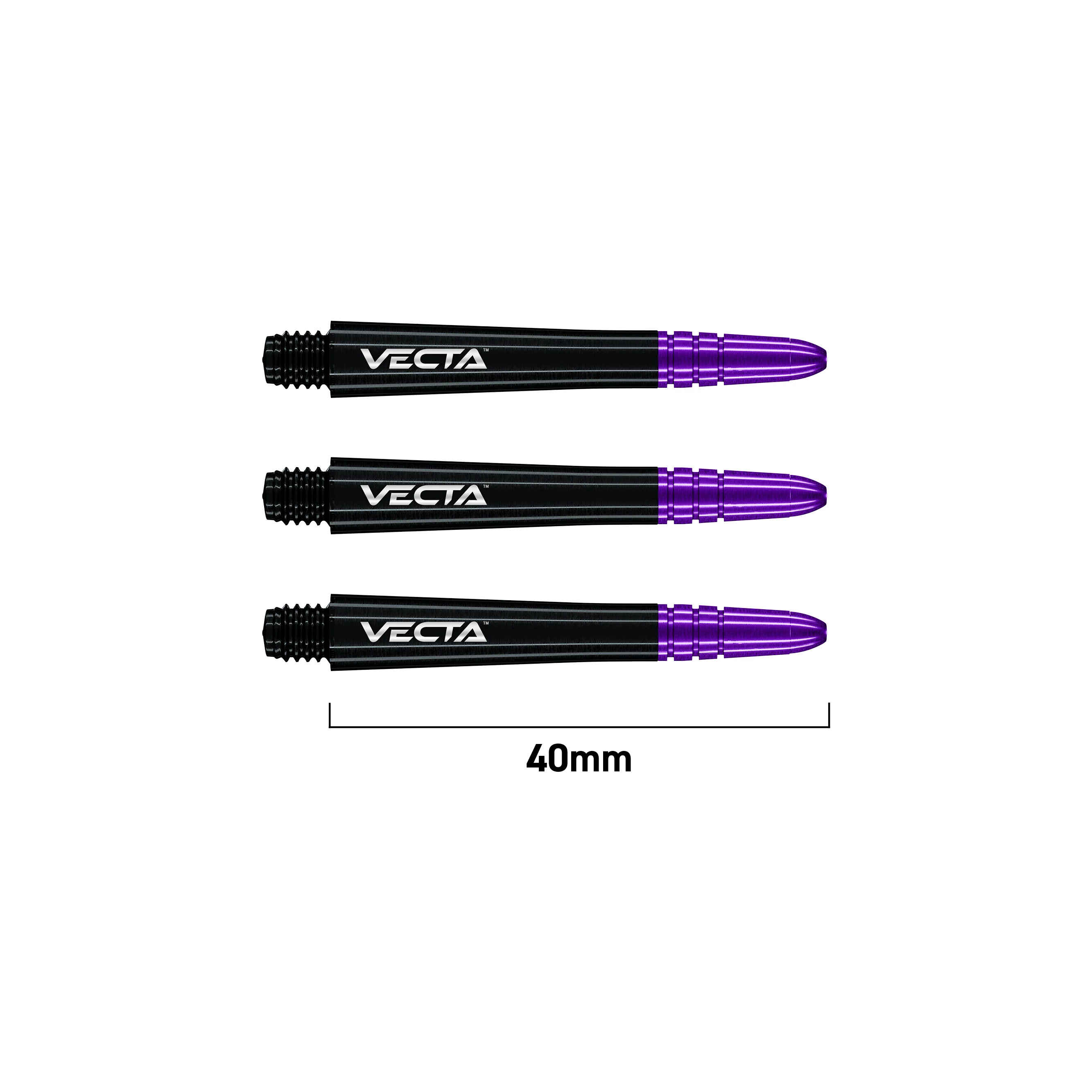 2025 Vecta Shafts - Image 9