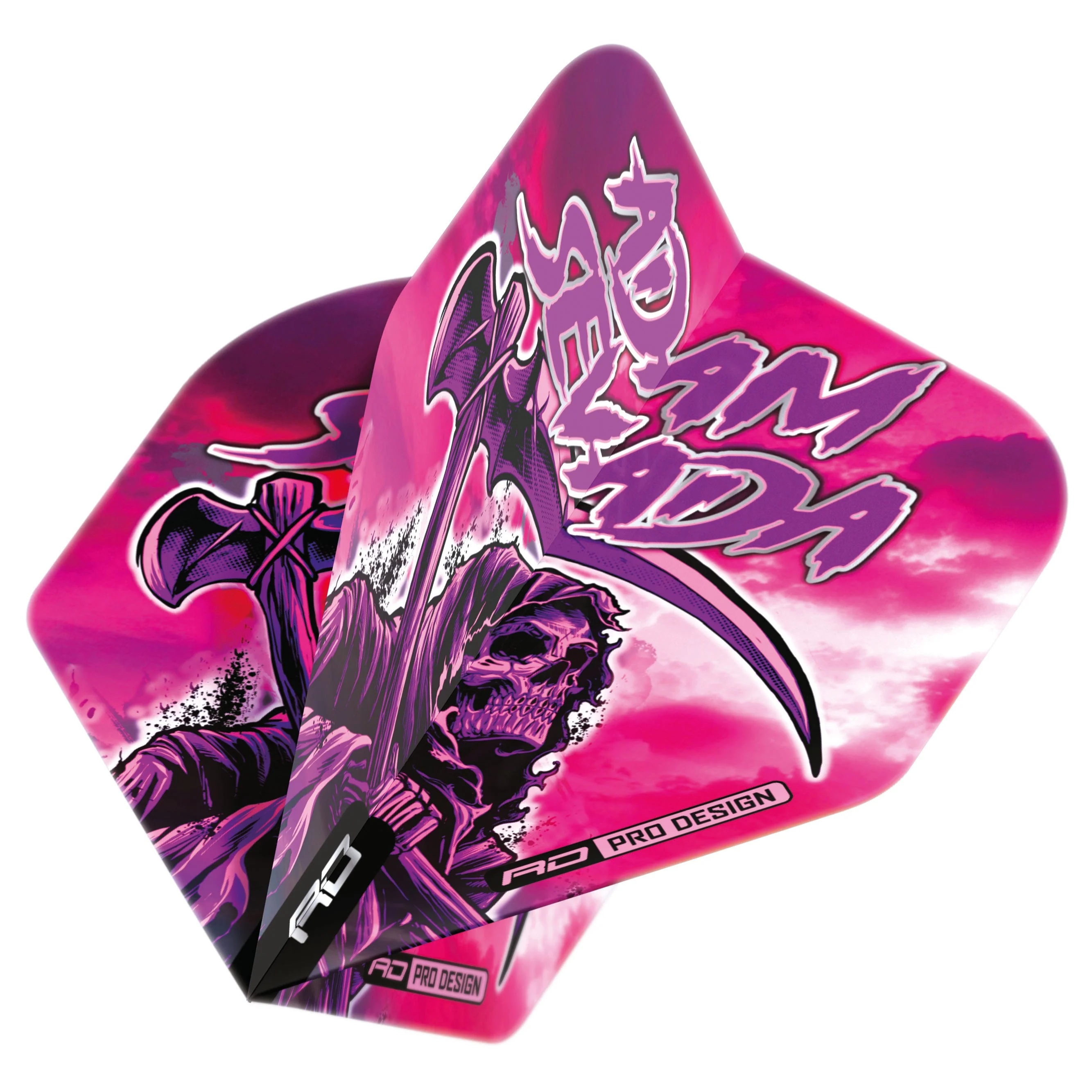 Adam Sevada Hardcore Premium Standard