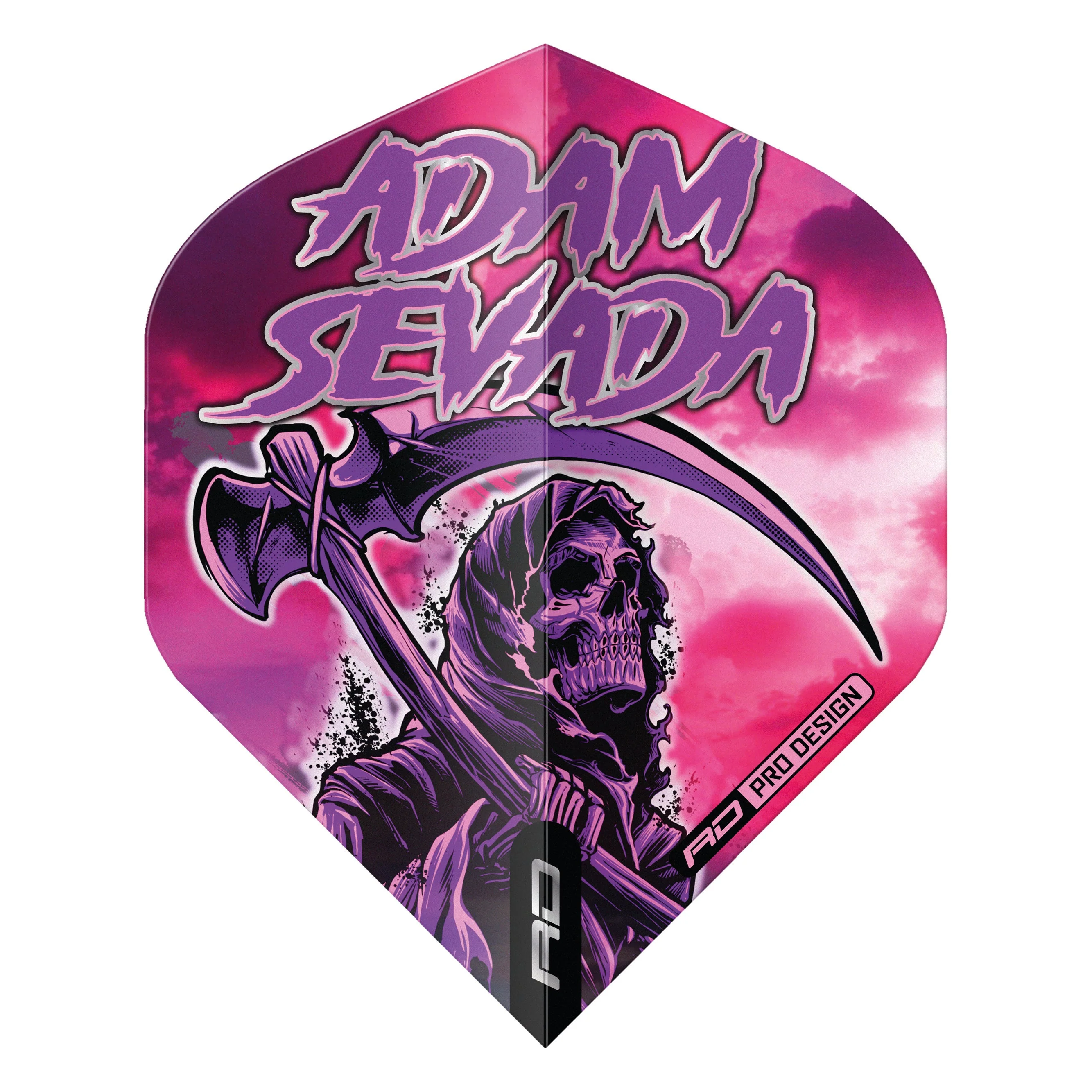 Adam Sevada Hardcore Premium Standard - Image 3