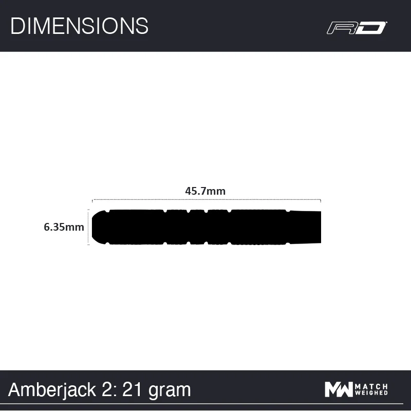 Amberjack 2 - Image 7