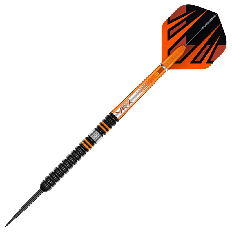 Amberjack Pro 1 - Image 3