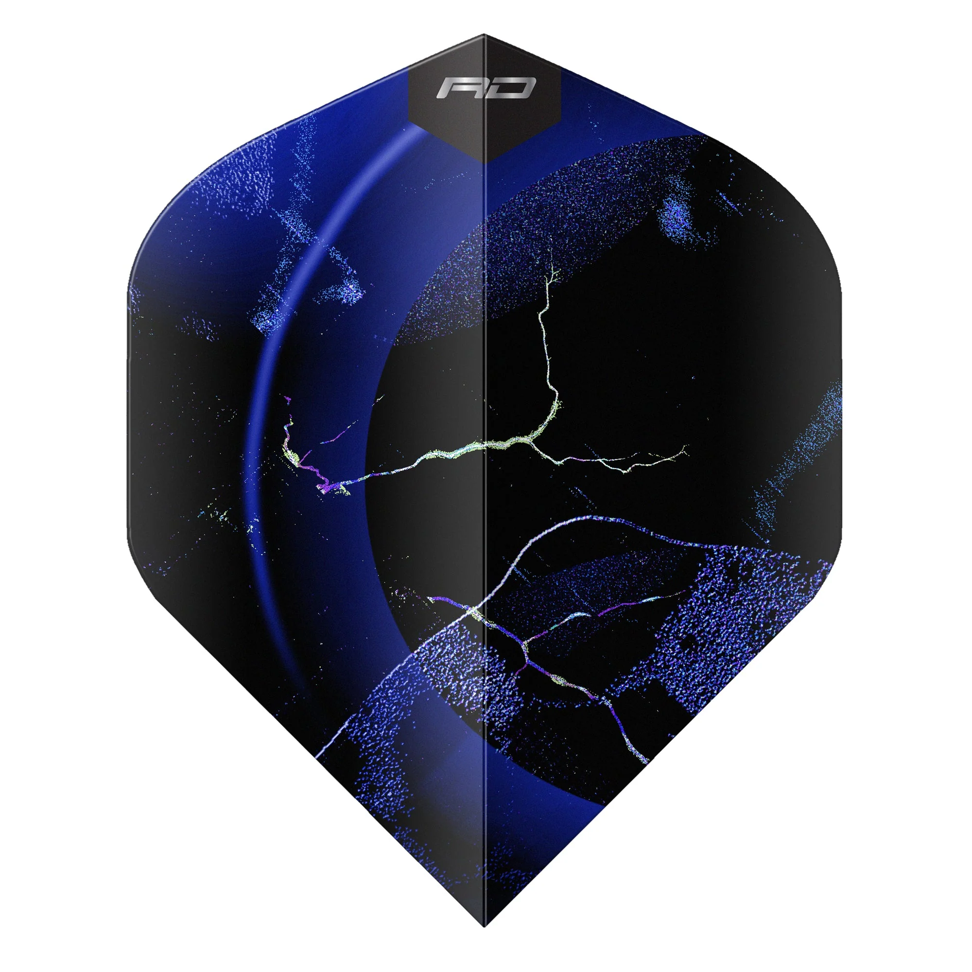 Amp - Image 3