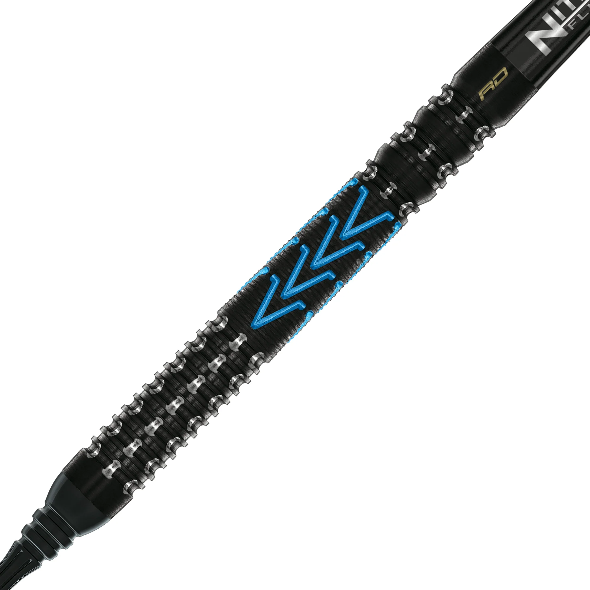 Amp - Soft Tip Tapered - Image 3