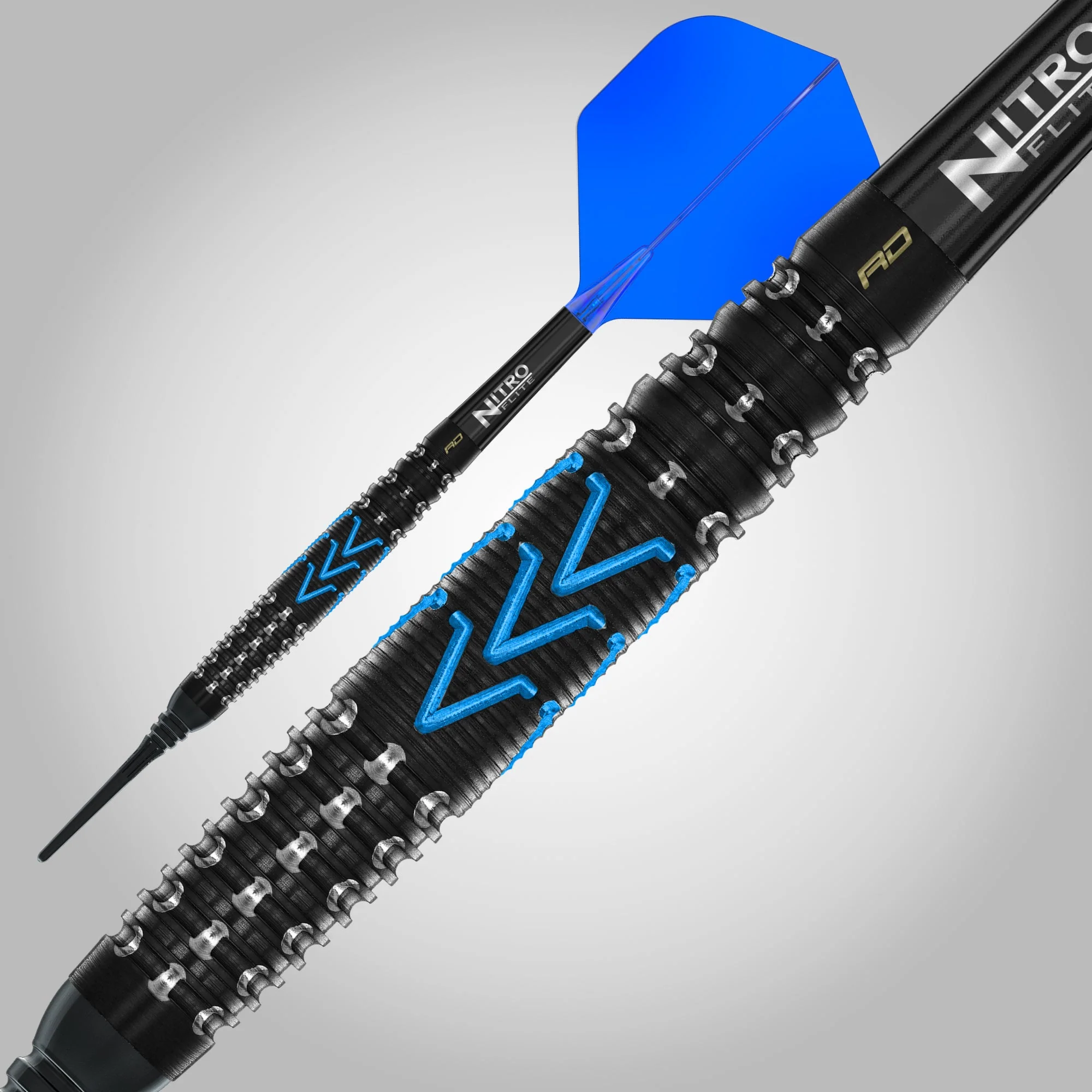 Amp - Soft Tip Torpedo - Image 3