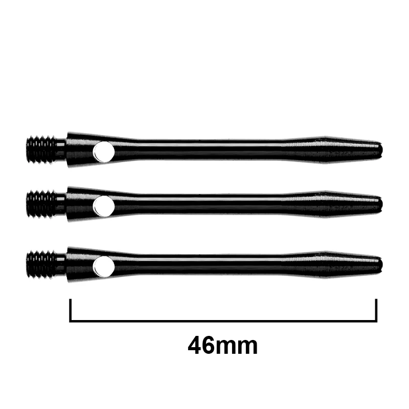 Anodised Aluminium Shafts - Image 8