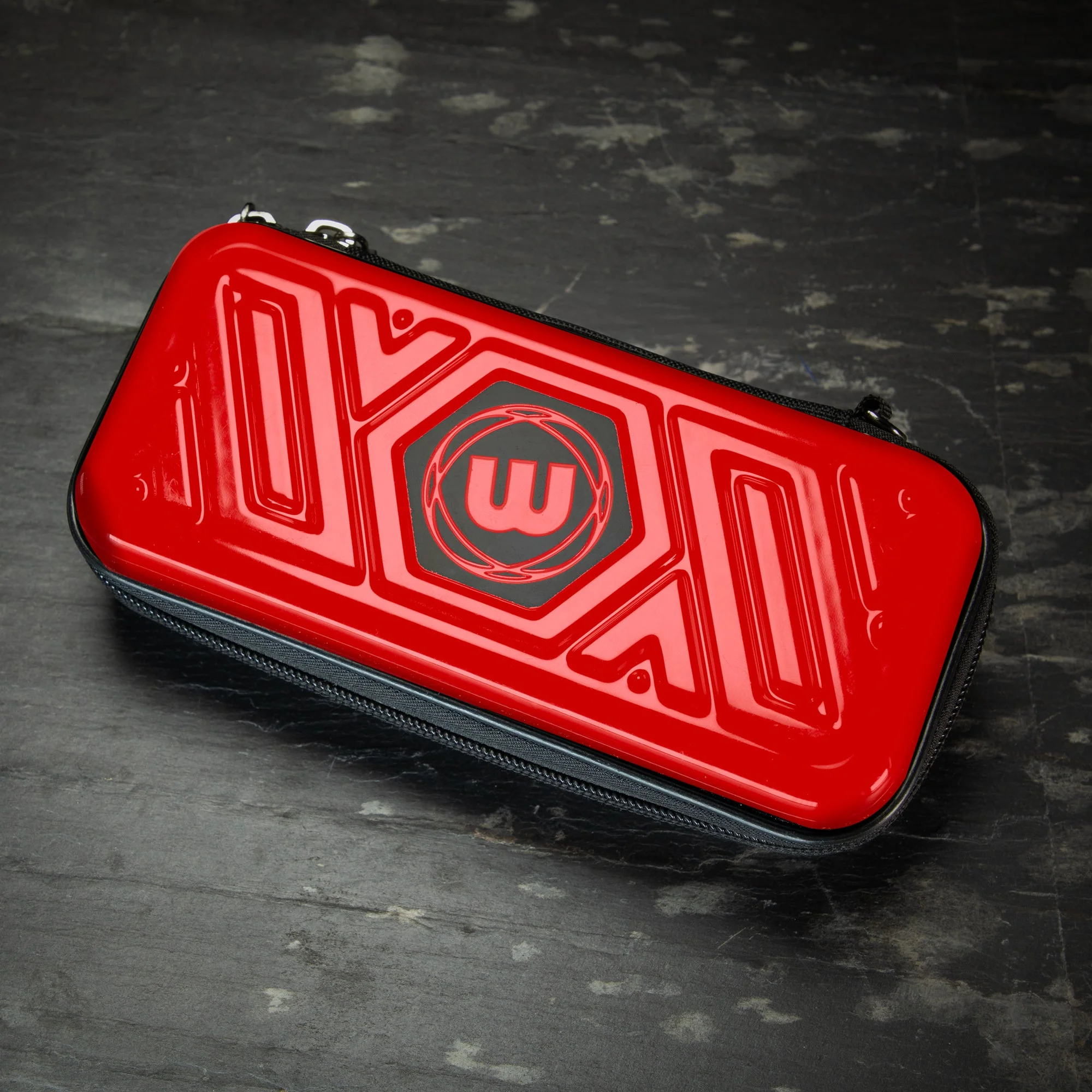 Armor G1 Dart Wallet - Image 11