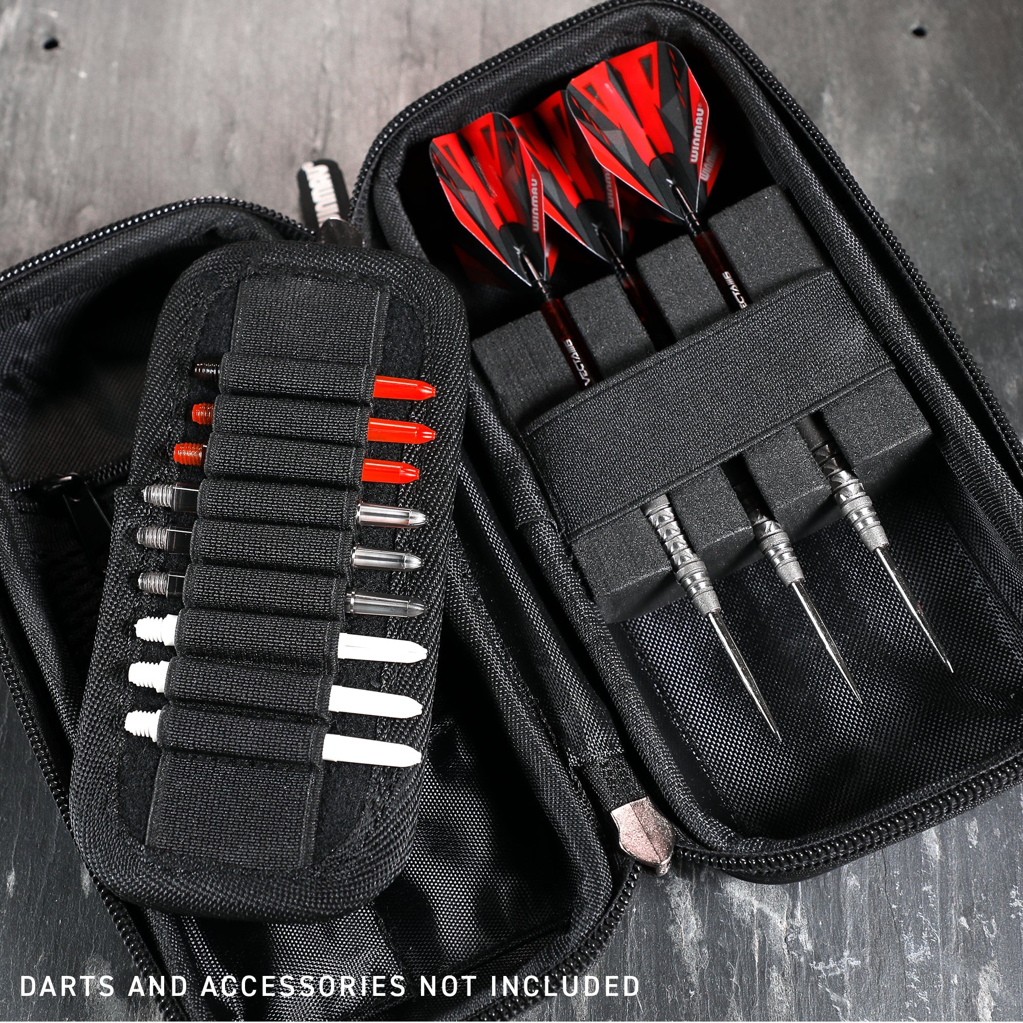Armor G1 Dart Wallet - Image 5