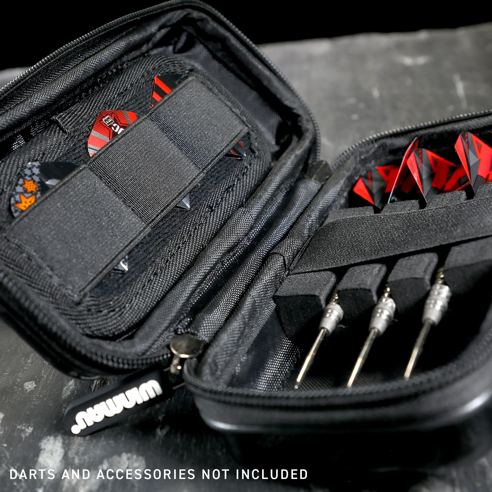 Armor G1 Dart Wallet - Image 6