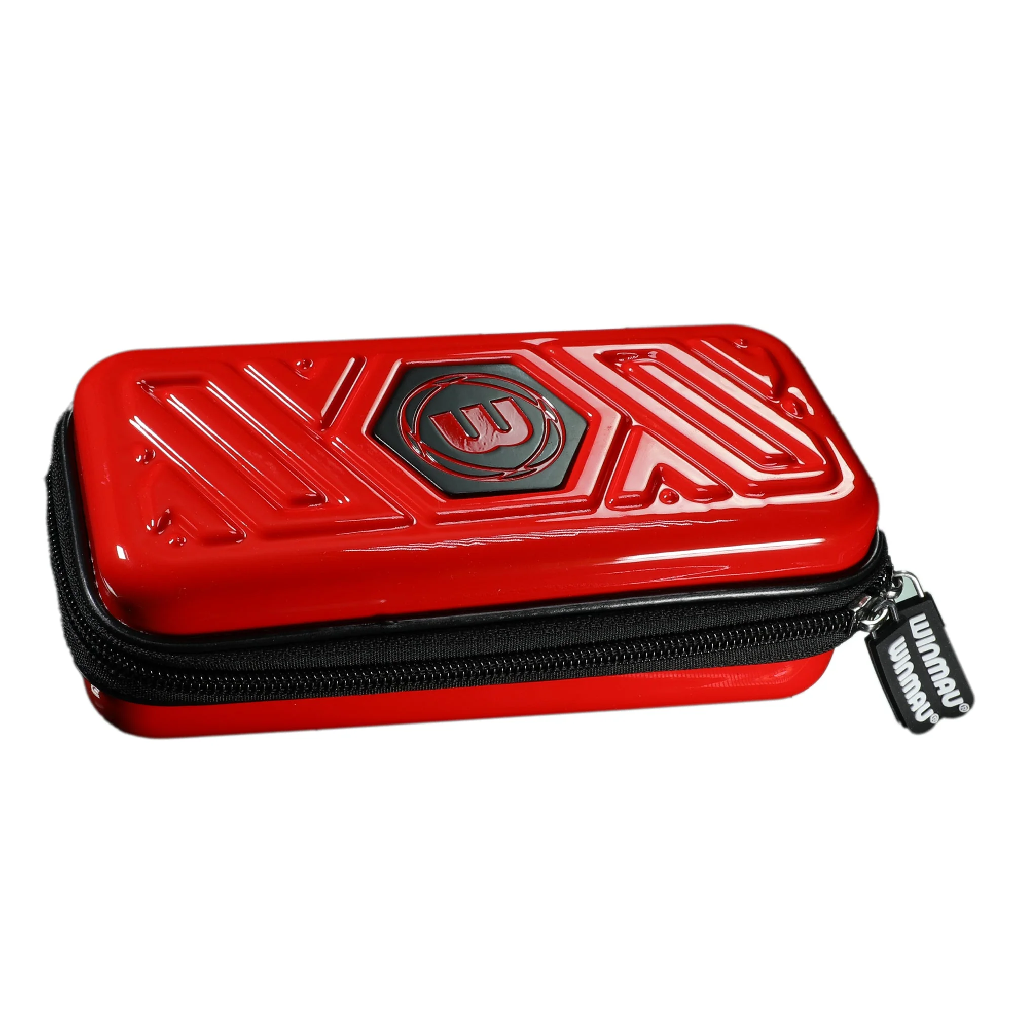 Armor G1 Dart Wallet - Image 8