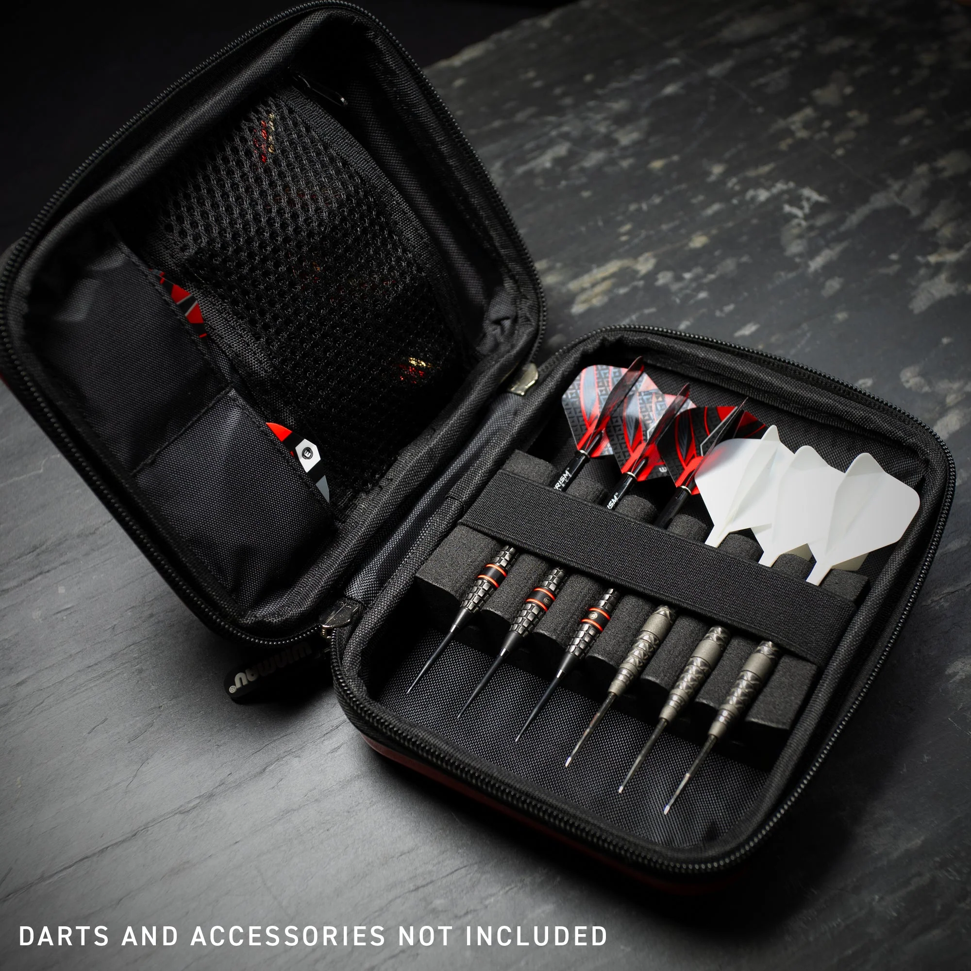 Armor G2 Dart Wallet - Image 3