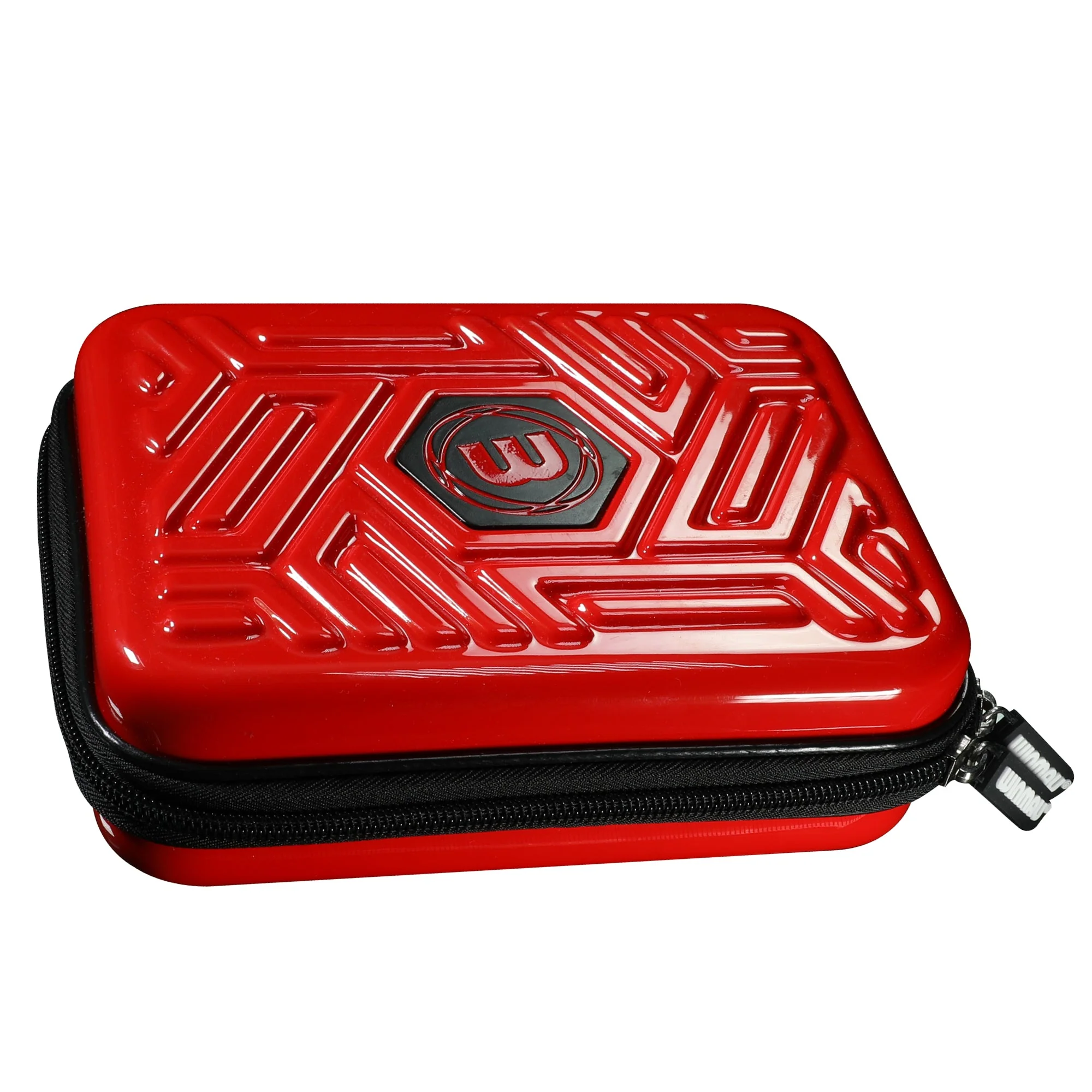 Armor G2 Dart Wallet - Image 7