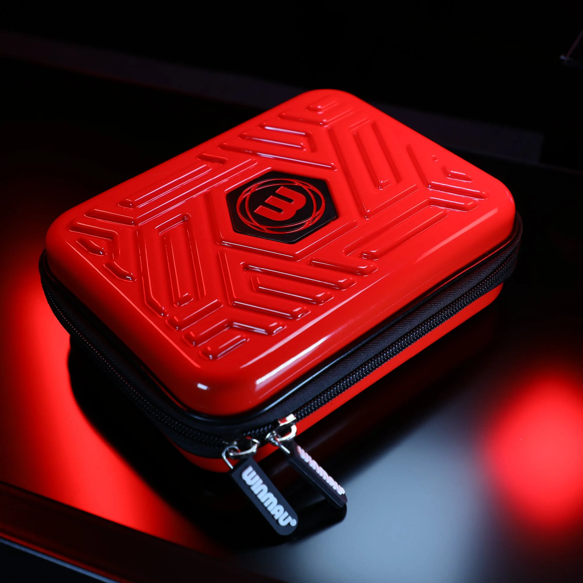 Armor G2 Dart Wallet - Image 9