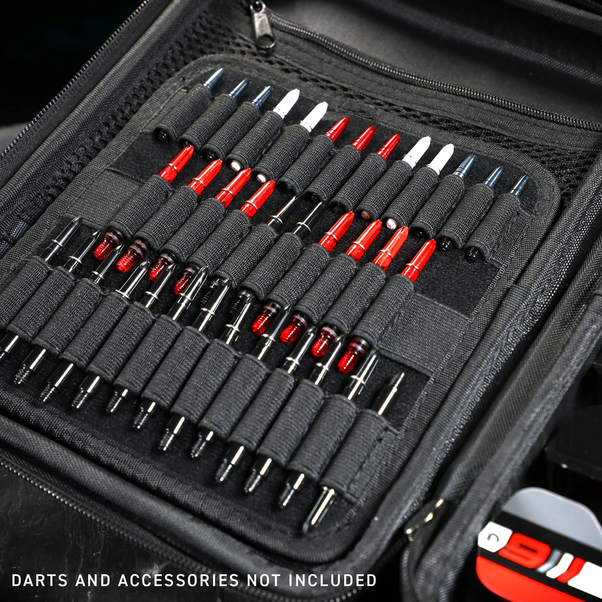 Armor G4 Dart Wallet - Image 5