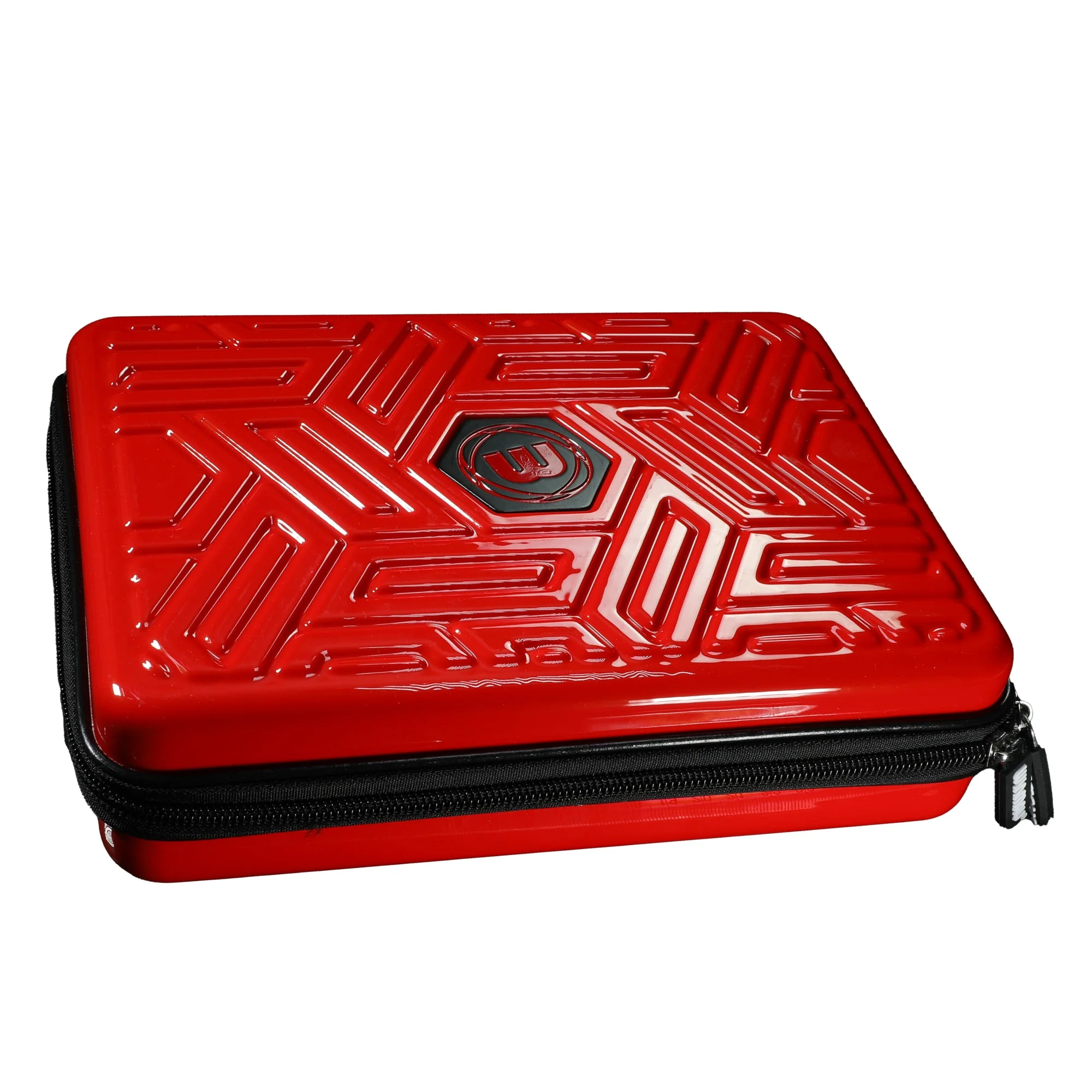 Armor G4 Dart Wallet - Image 8