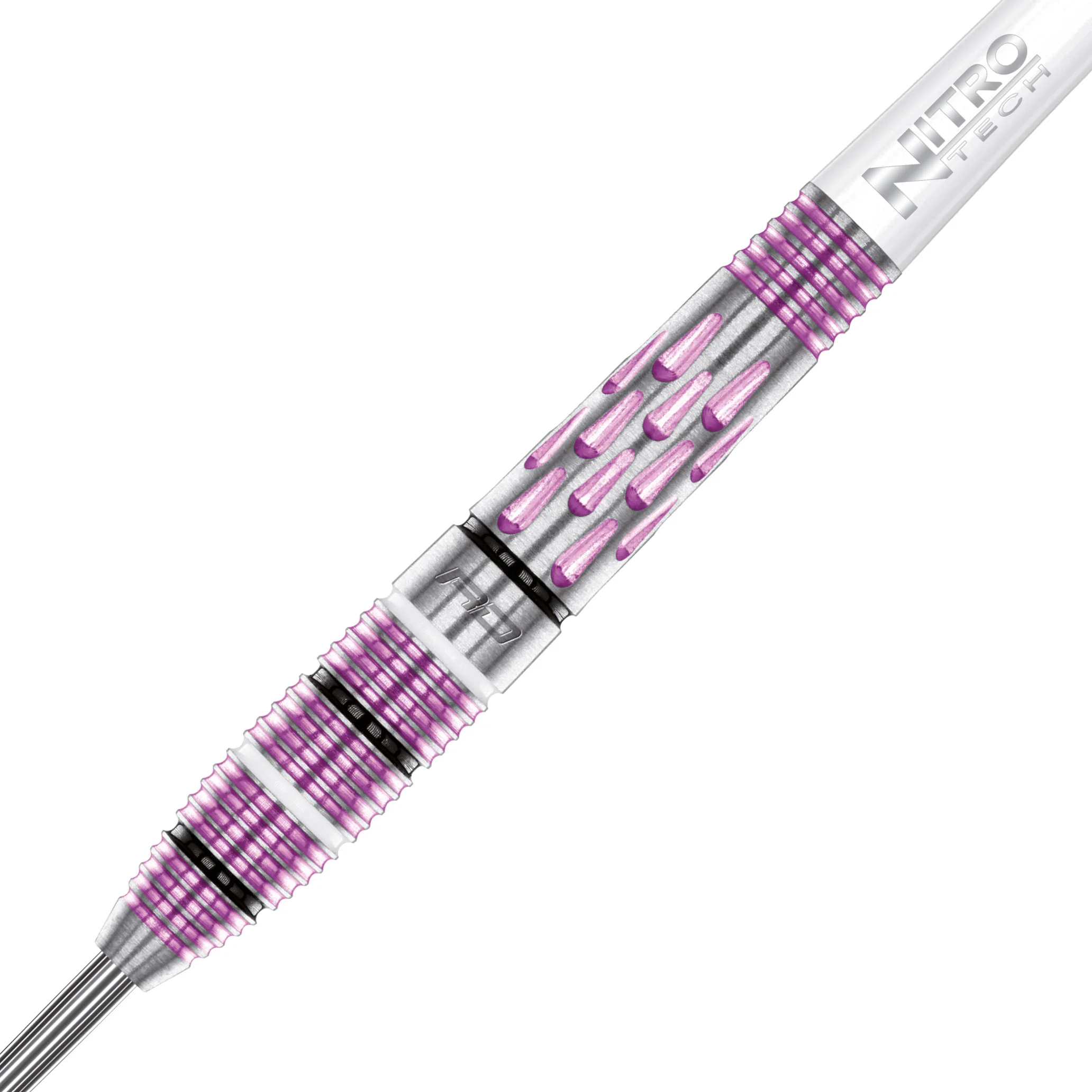 Artura Shocking Pink - Image 3