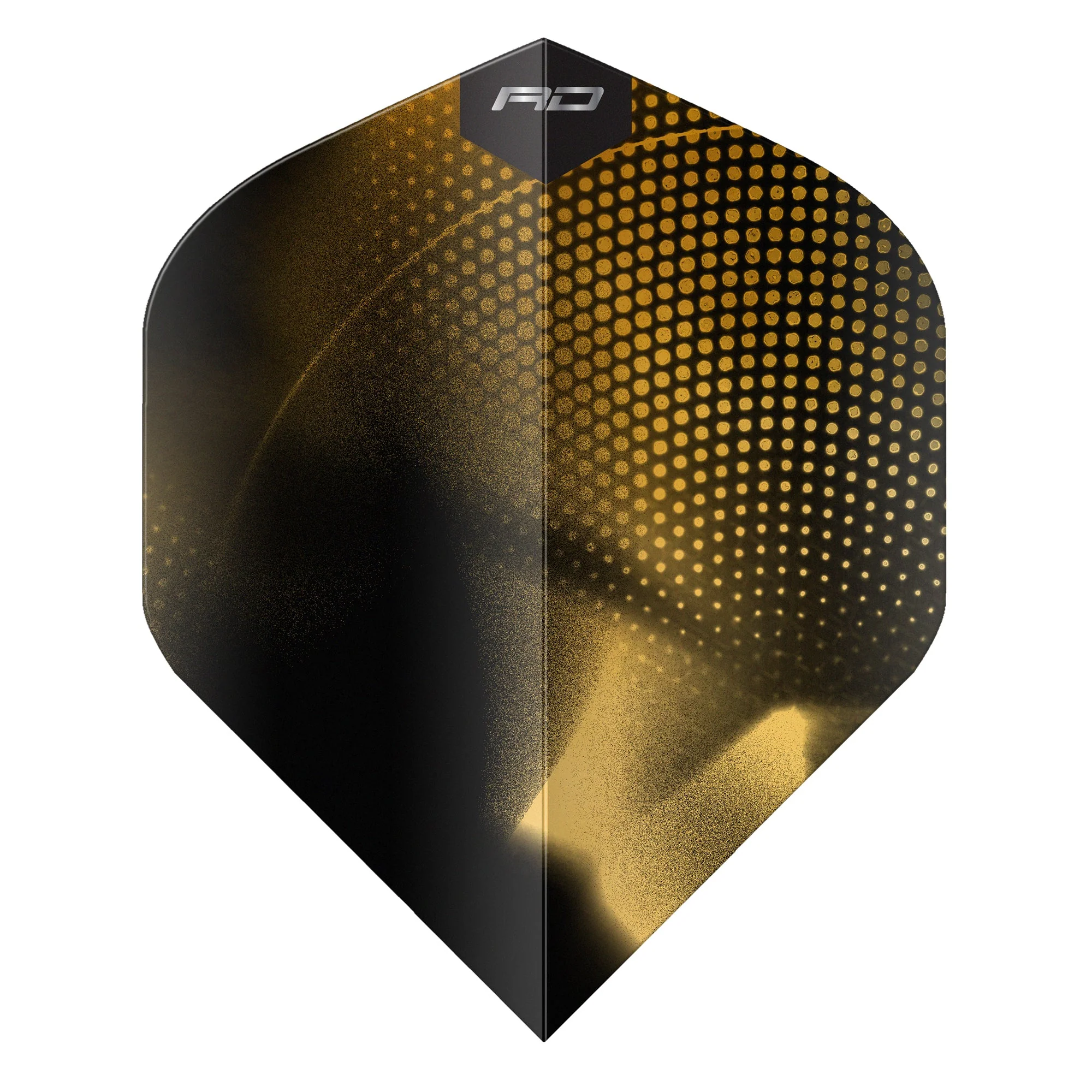 Ascend - Image 3
