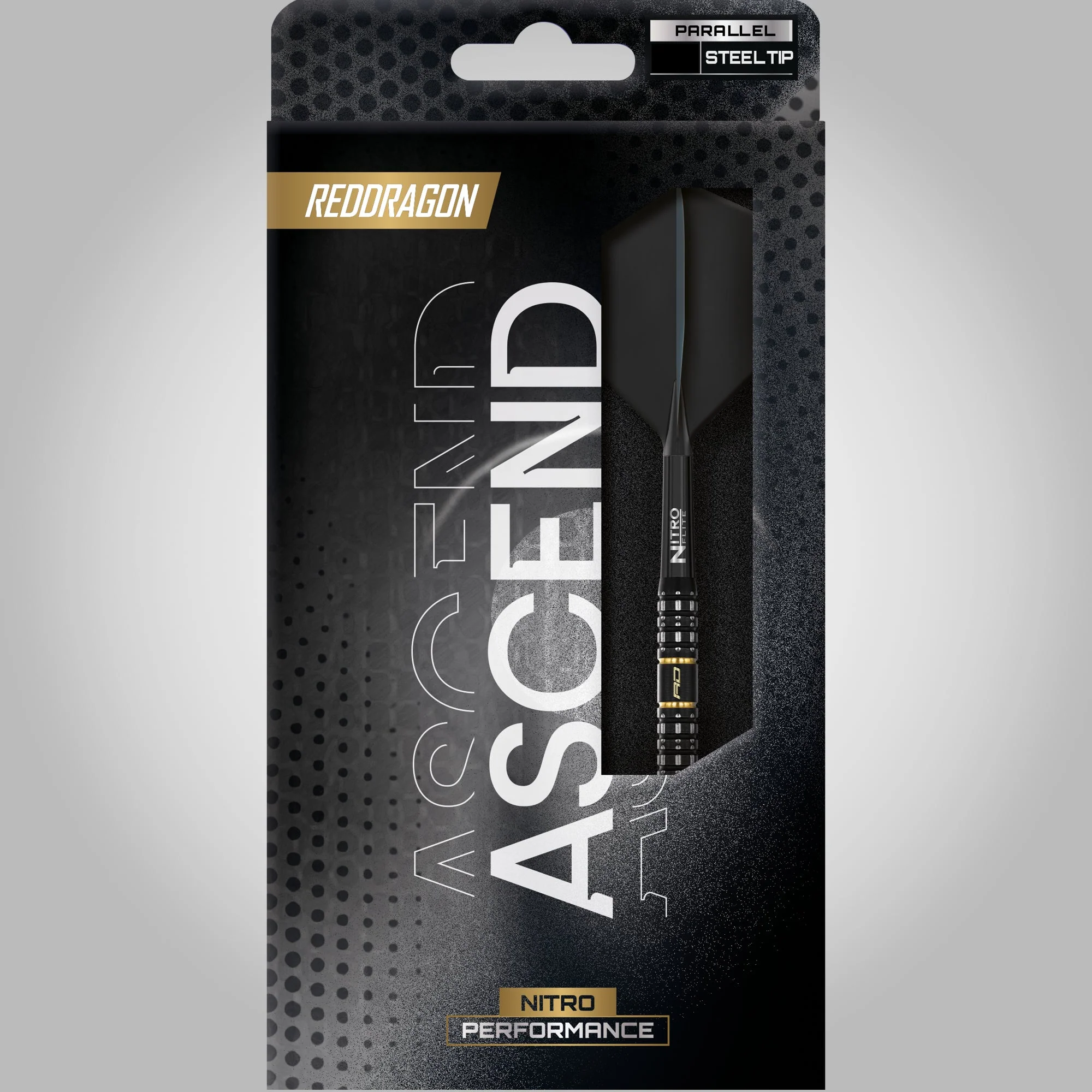 Ascend - Parallel - Image 4