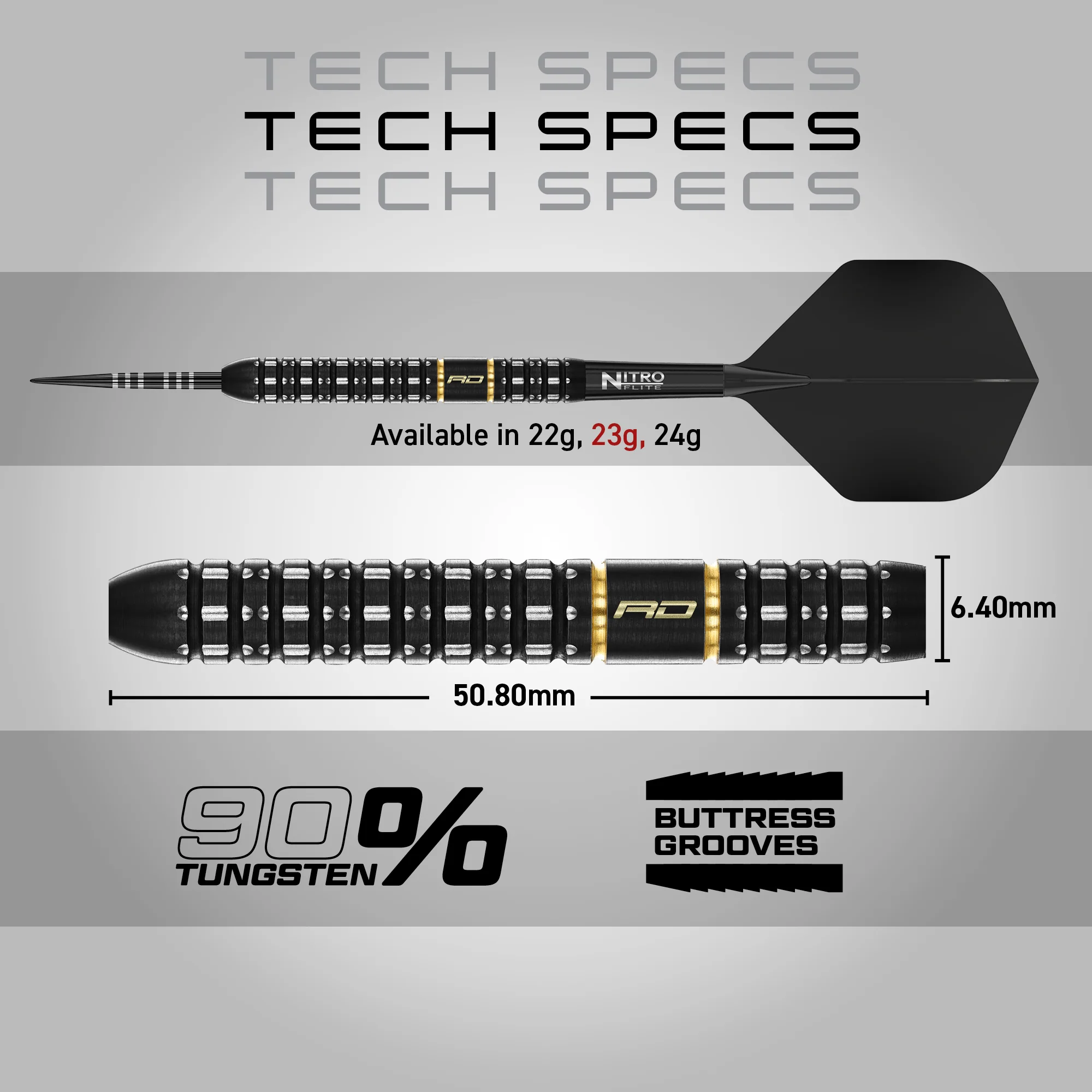 Ascend - Parallel - Image 9