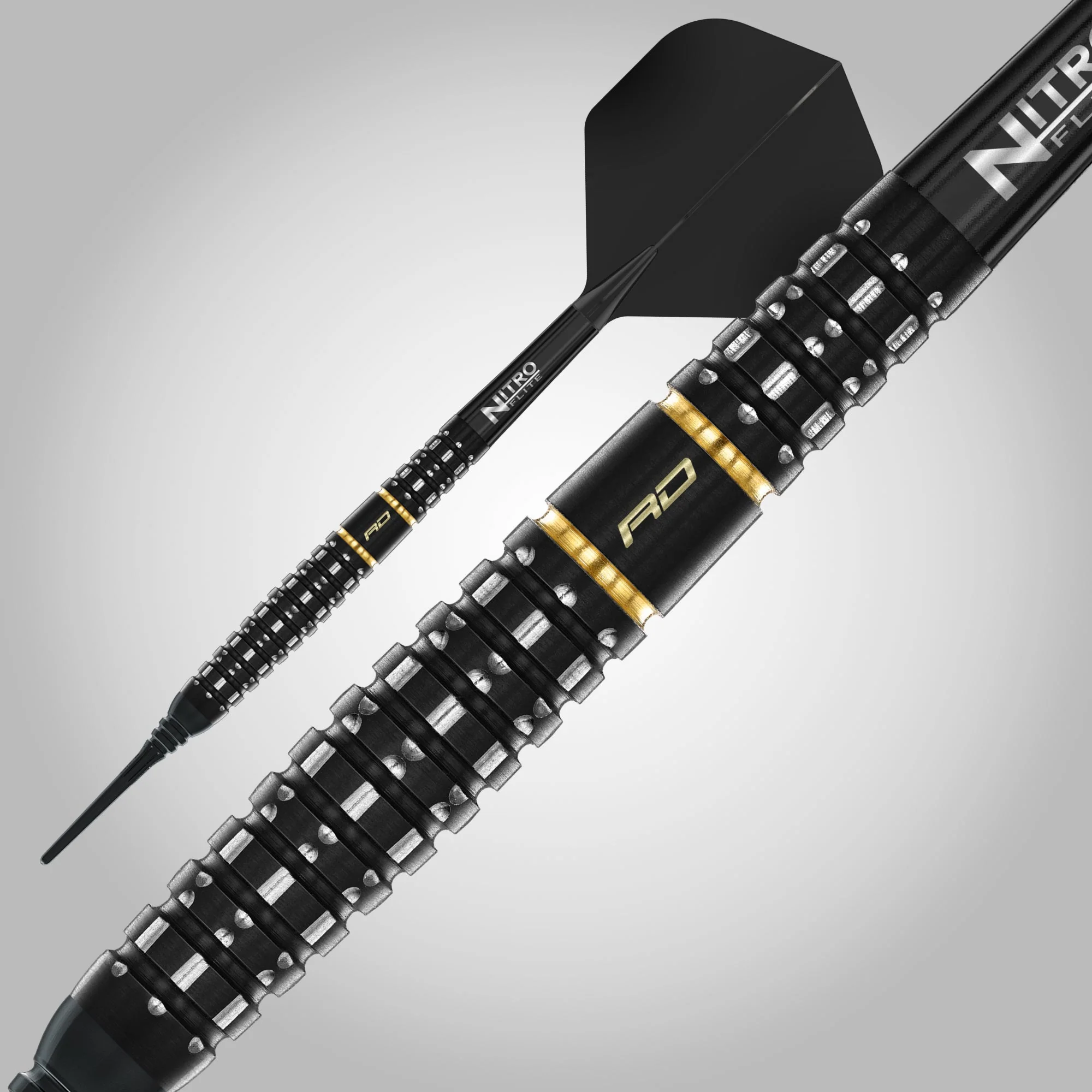 Ascend - Soft Tip Torpedo - Image 3