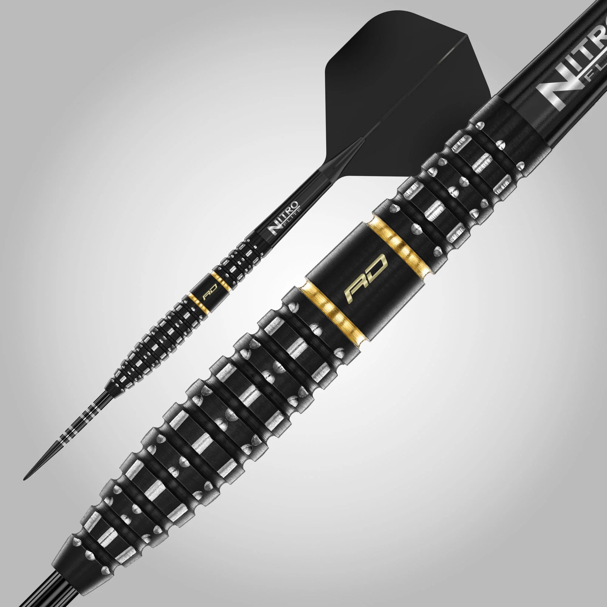 Ascend - Torpedo - Image 3