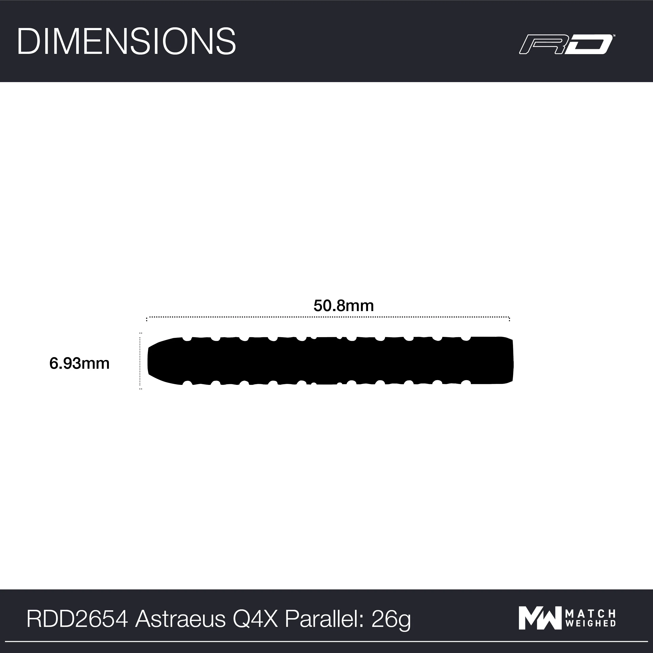 Astraeus Q4X Parallel - Image 15
