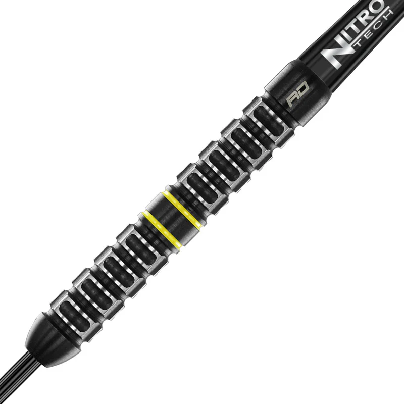 Astraeus Q4X Parallel - Image 2