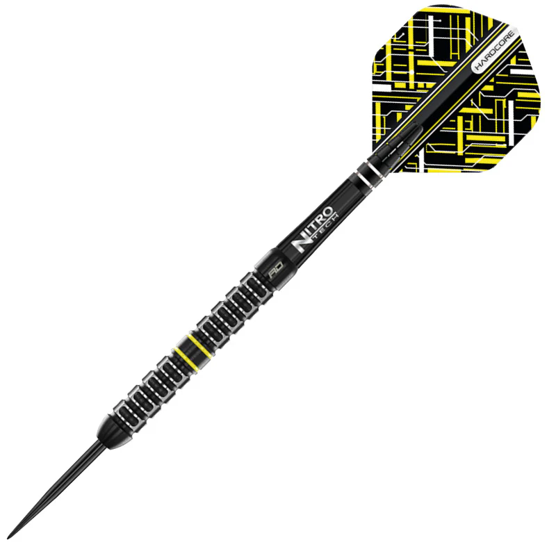 Astraeus Q4X Parallel - Image 3