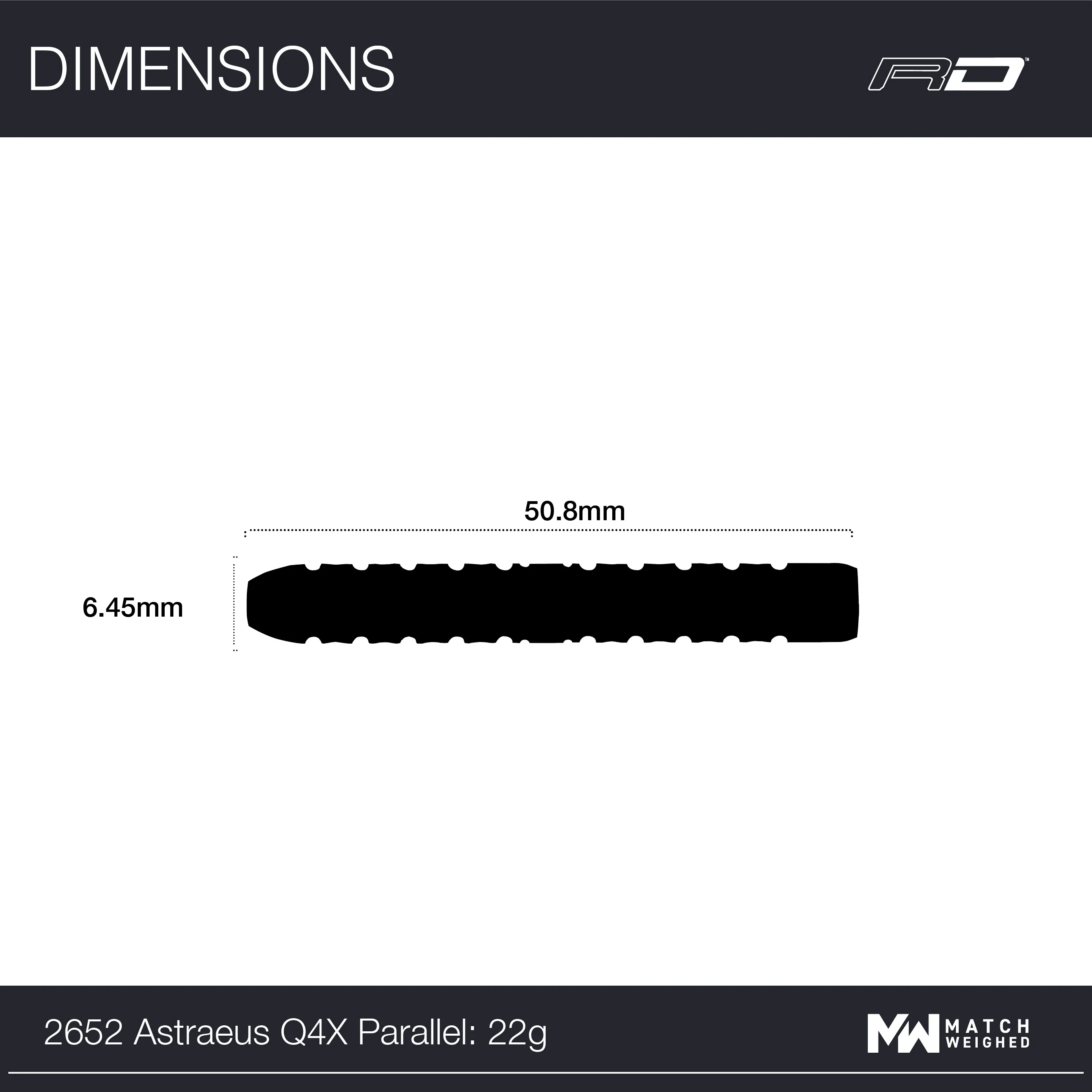 Astraeus Q4X Parallel - Image 7