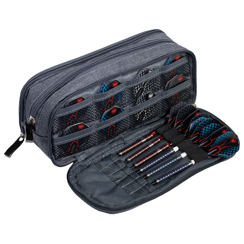 Aviator-Pro Dart Case - Image 2