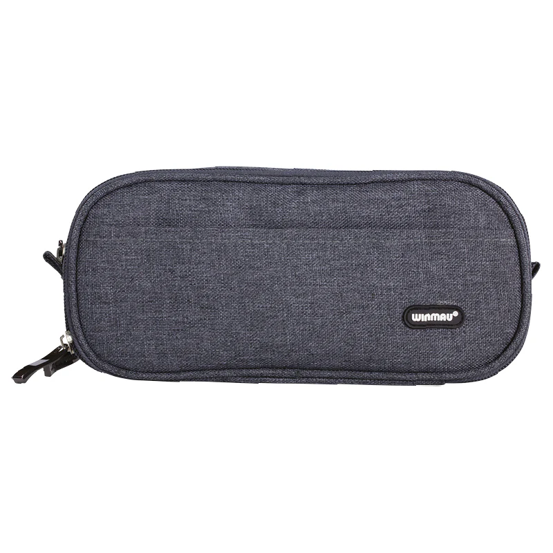 Aviator-Pro Dart Case - Image 3