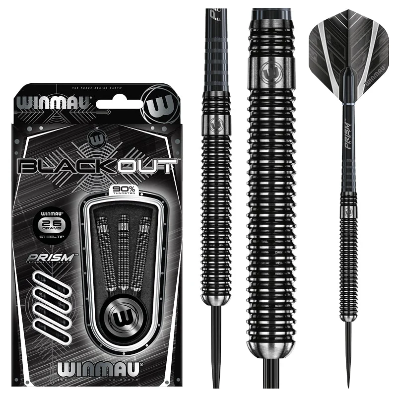 Blackout 1 - Image 17