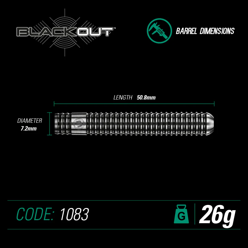 Blackout 1 - Image 18