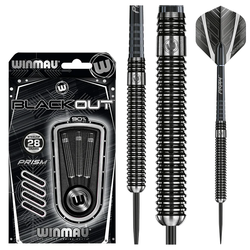 Blackout 1 - Image 19
