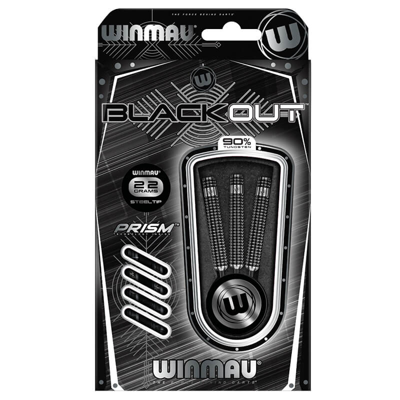 Blackout 1 - Image 4